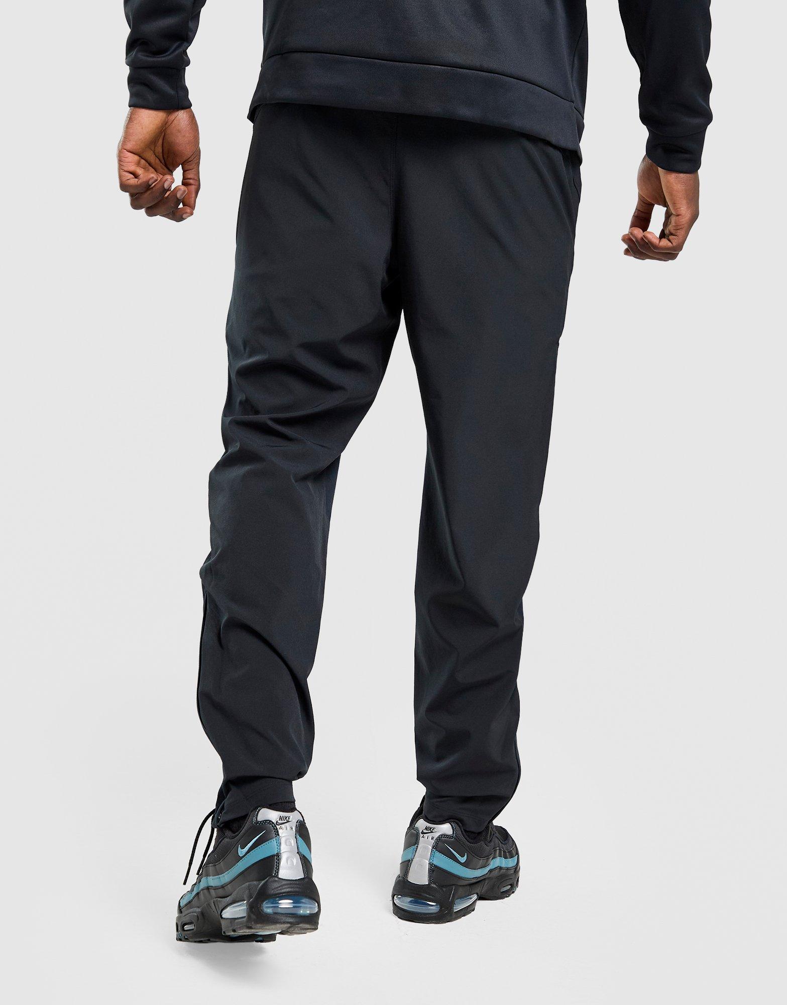 Under Armour Velociti Pro Storm Track Pants