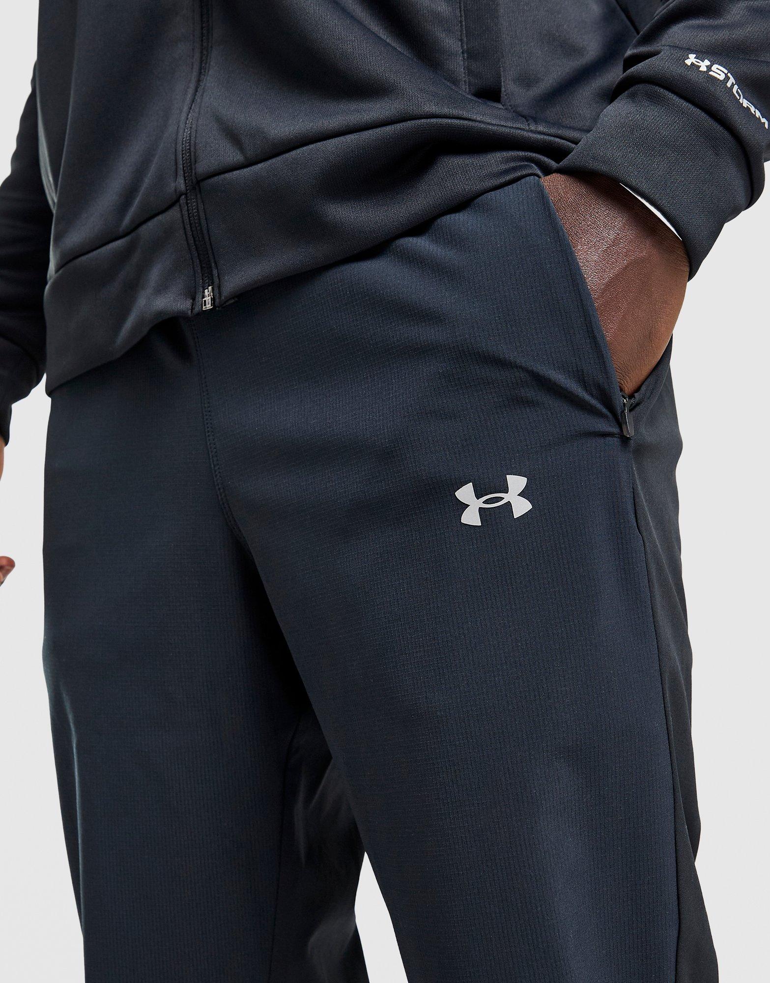 Under Armour Velociti Pro Storm Track Pants