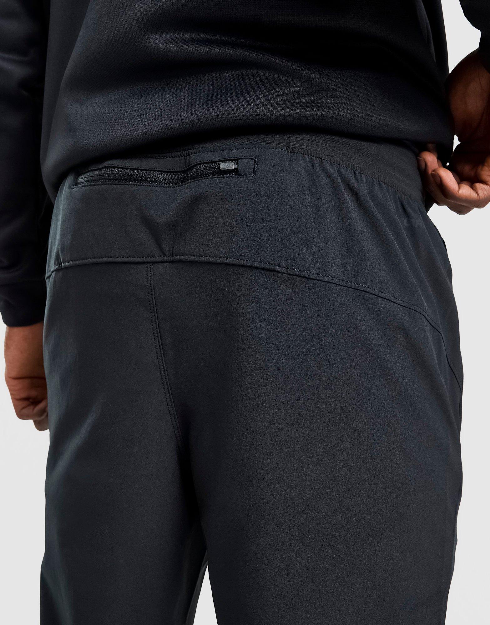 Under Armour Velociti Pro Storm Track Pants