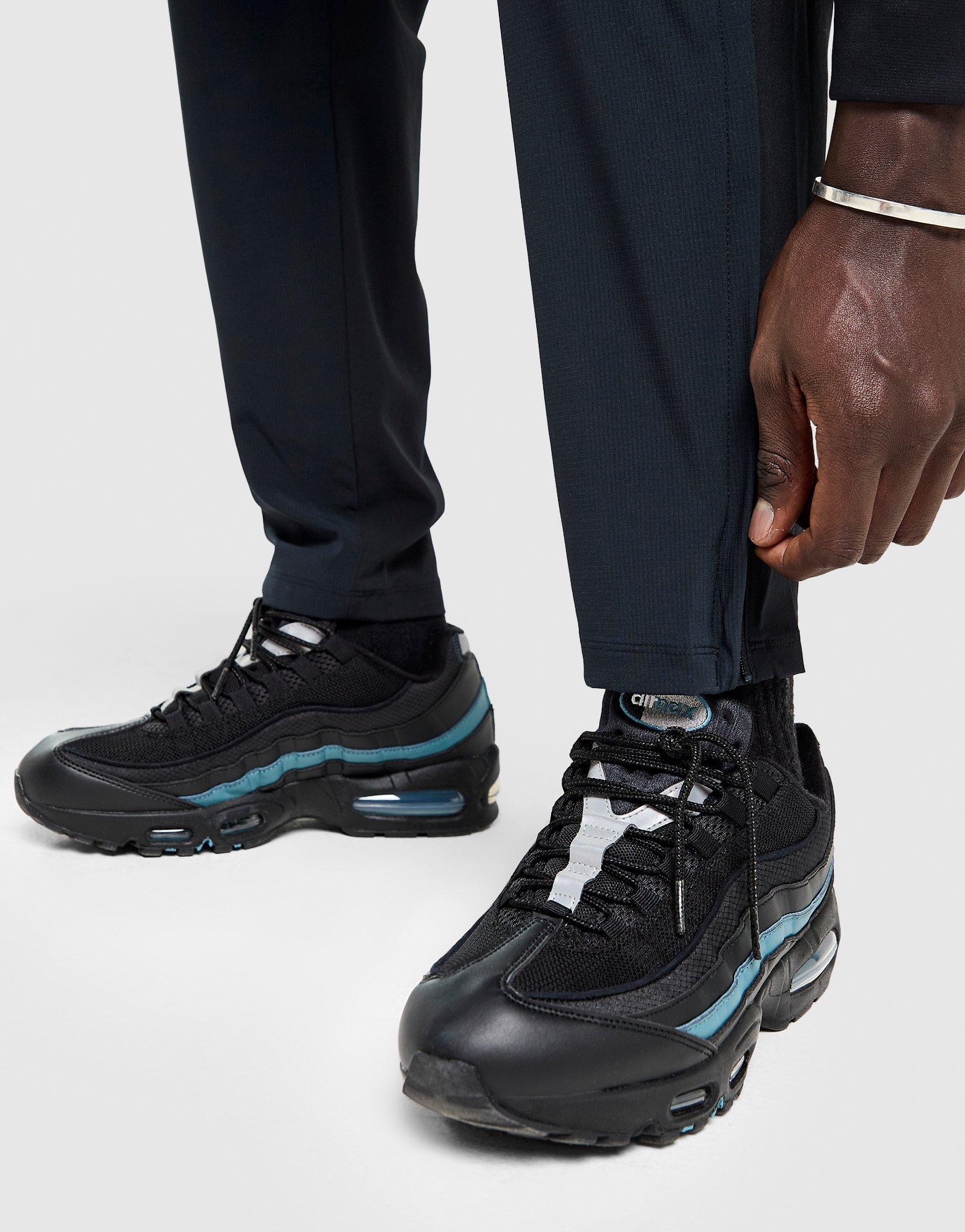 Under Armour Velociti Pro Storm Track Pants