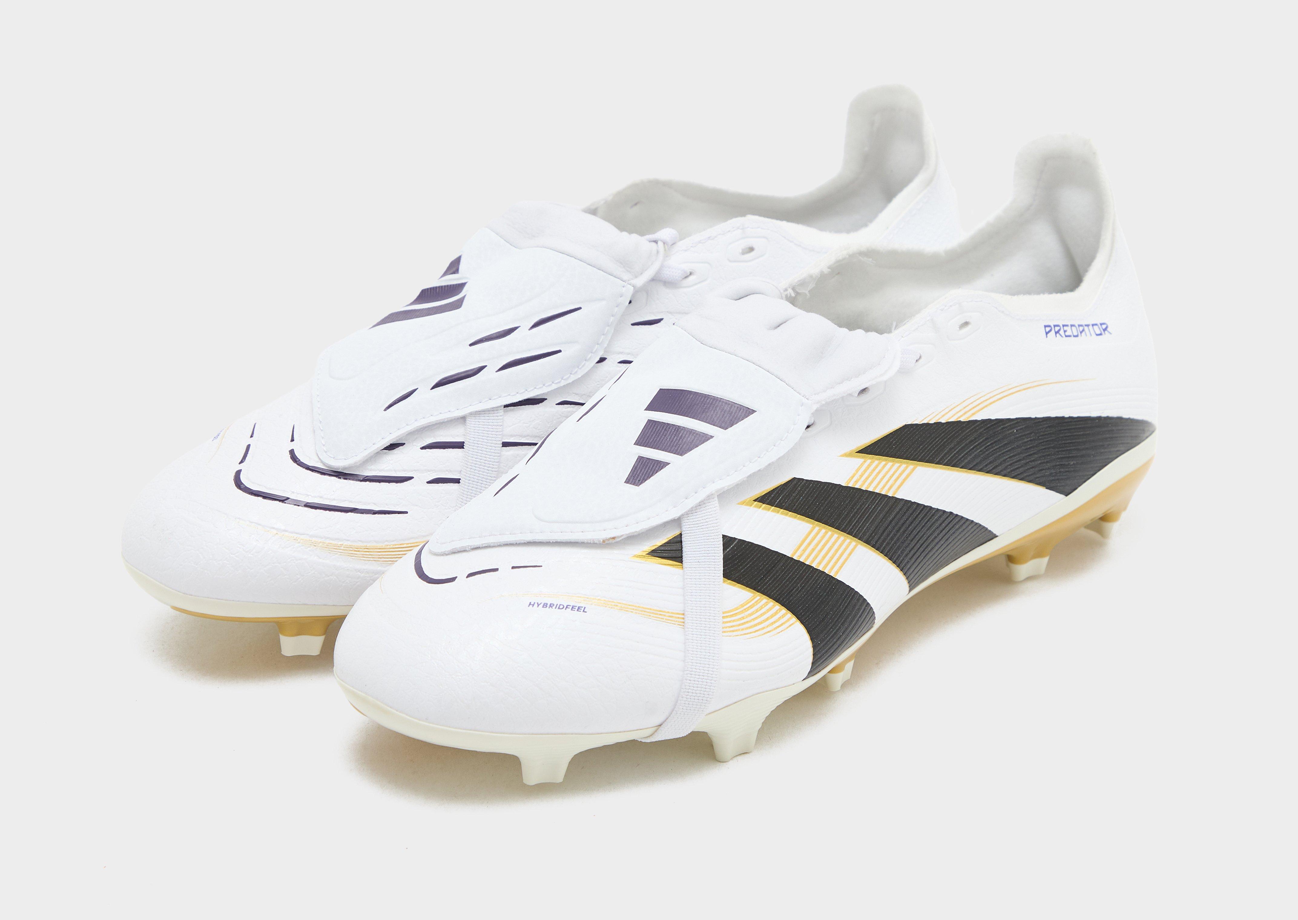 adidas Predator League Ft Fg