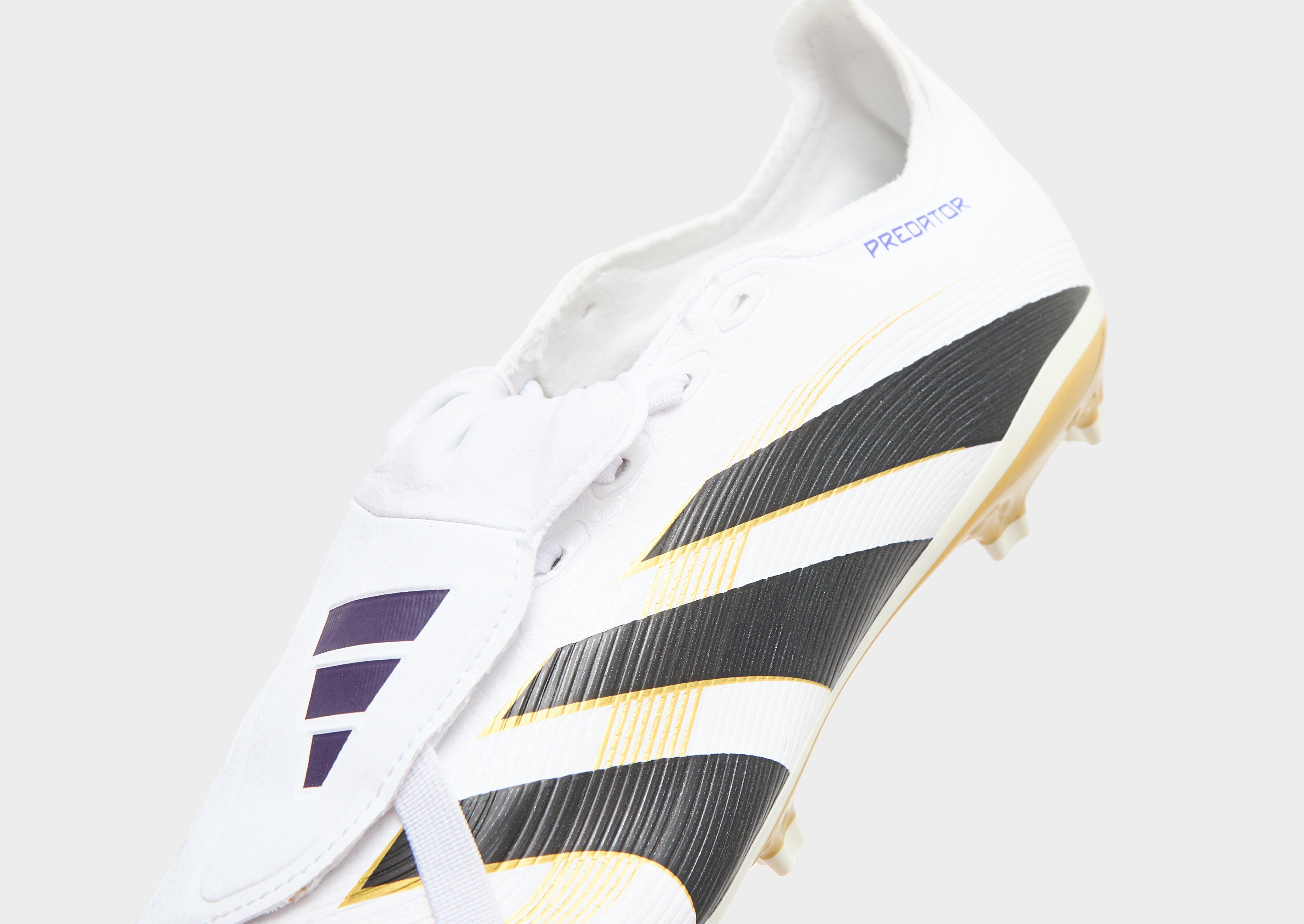 adidas Predator League Ft Fg