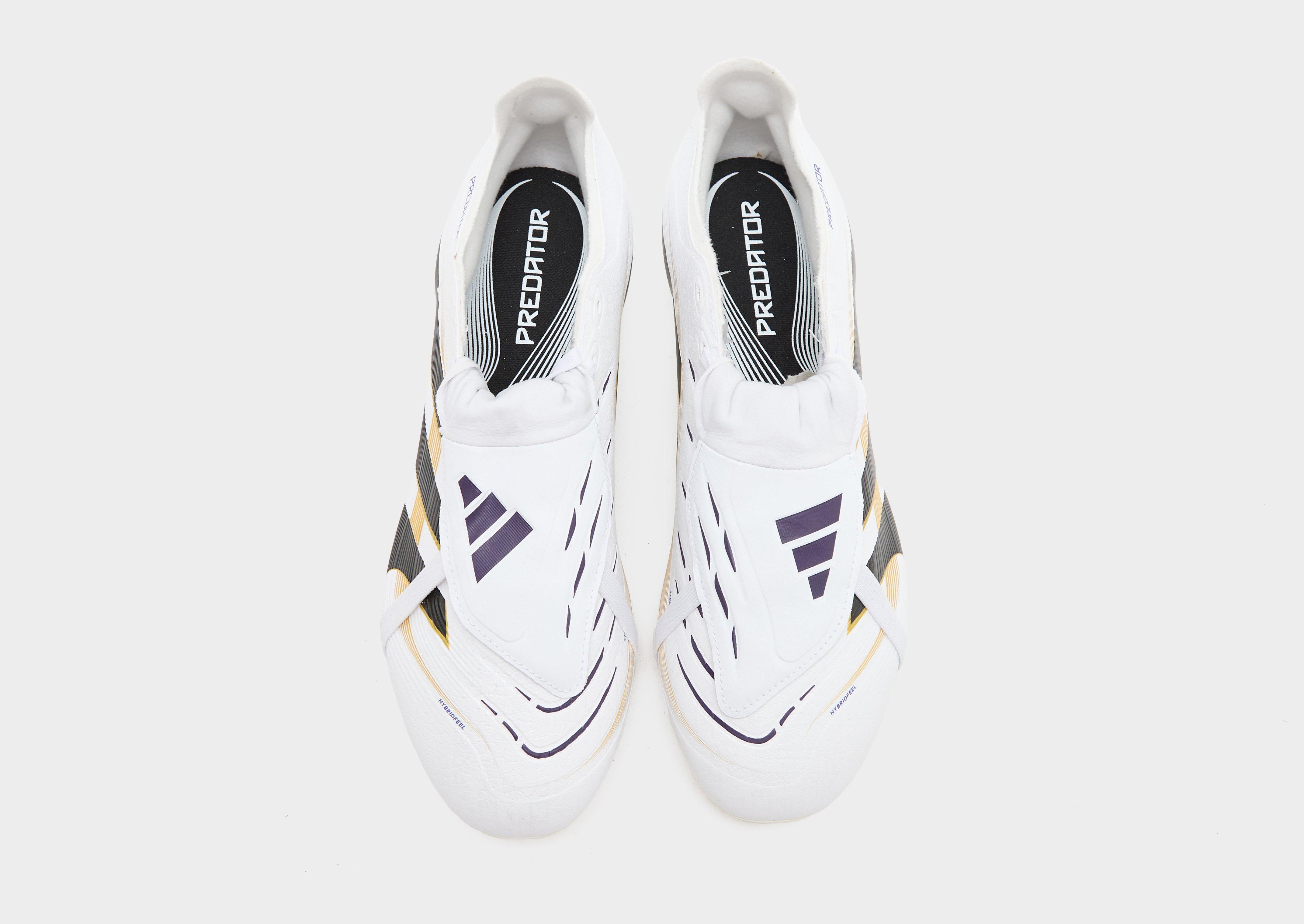 adidas Predator League Ft Fg