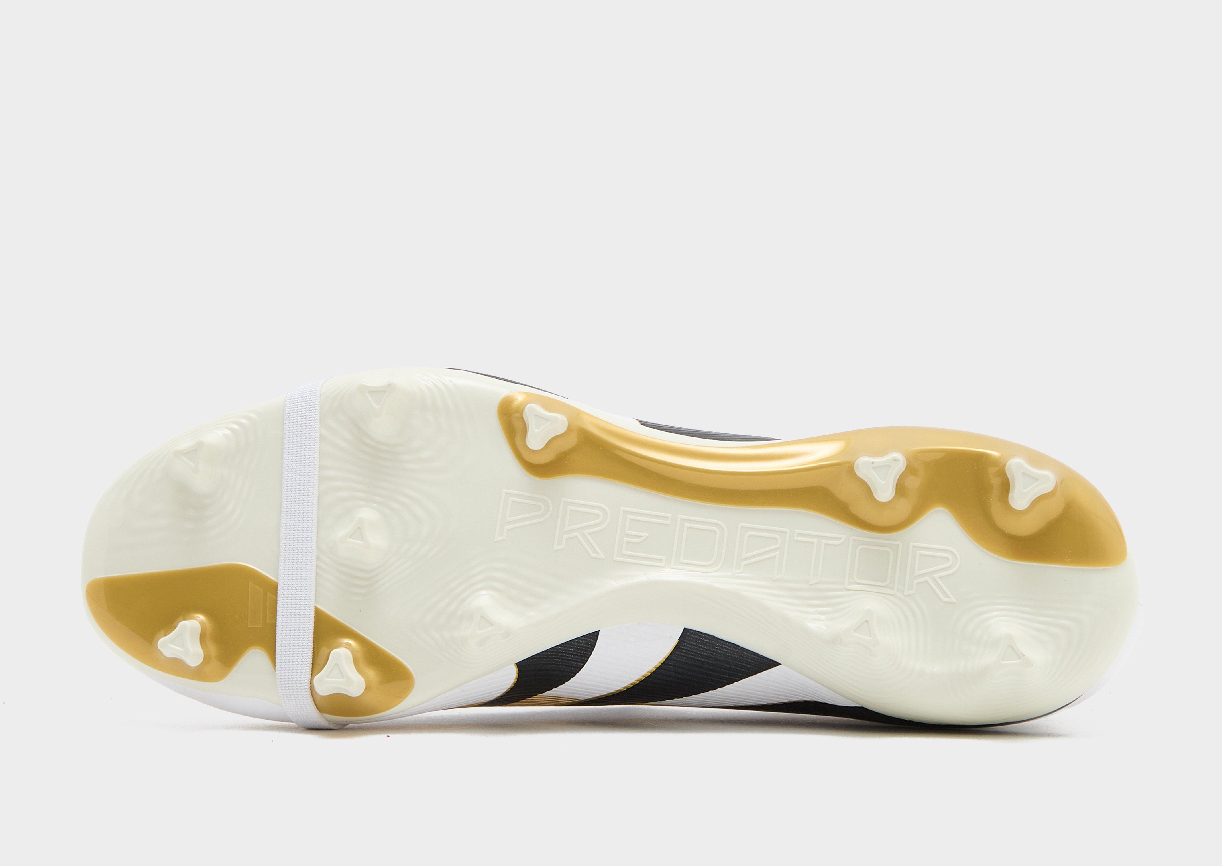 adidas Predator League Ft Fg