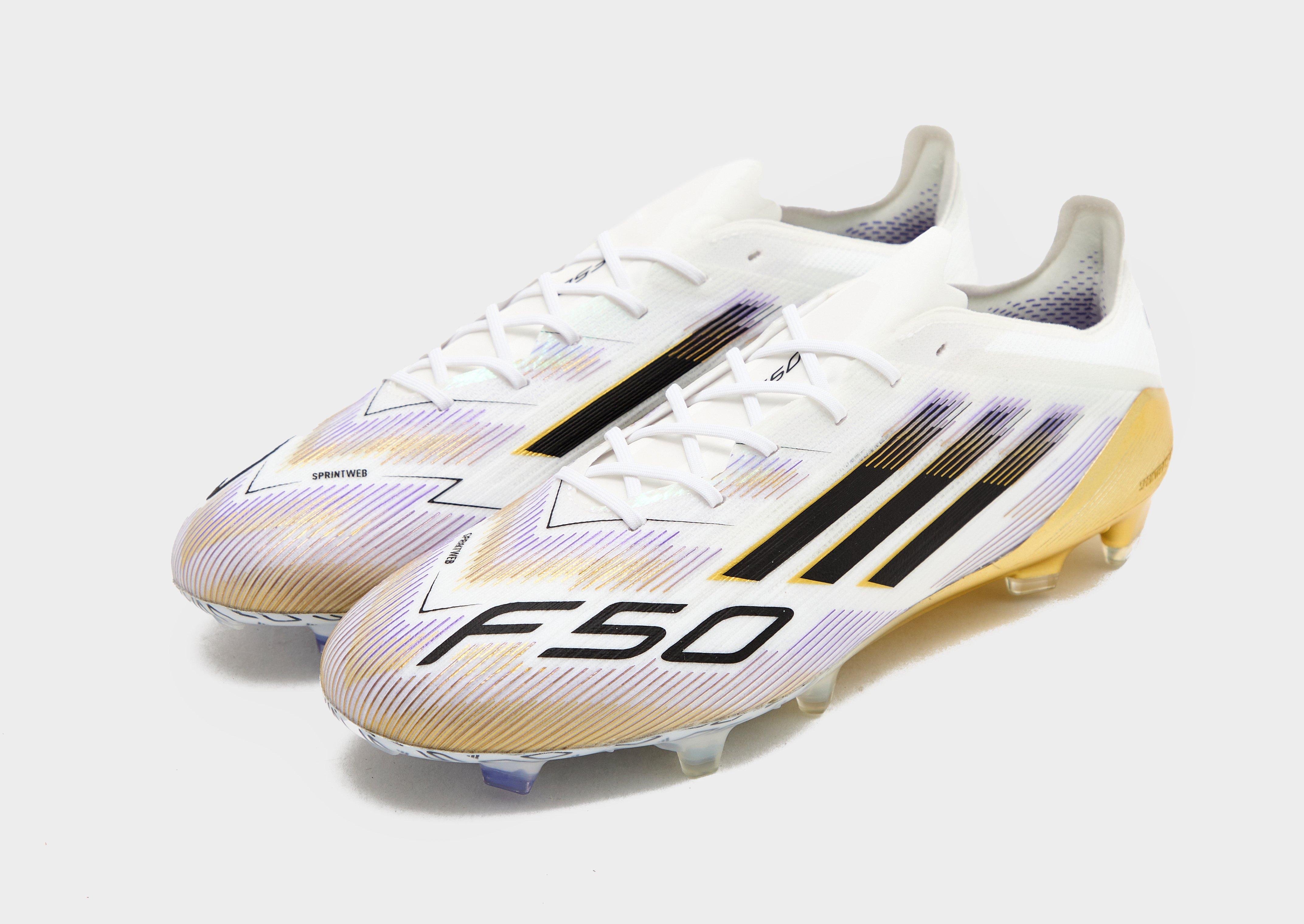 adidas F50 Elite FG