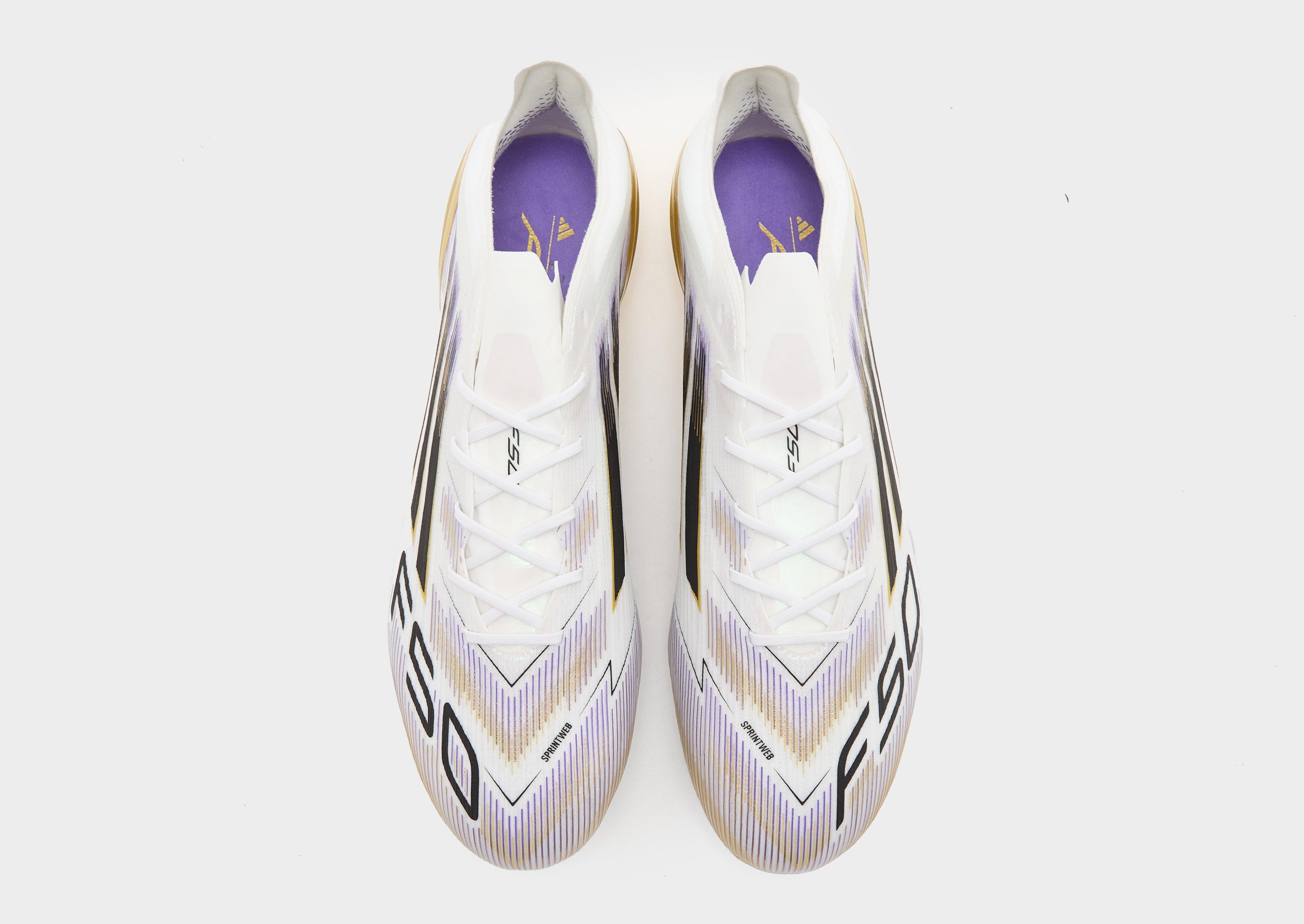 adidas F50 Elite FG
