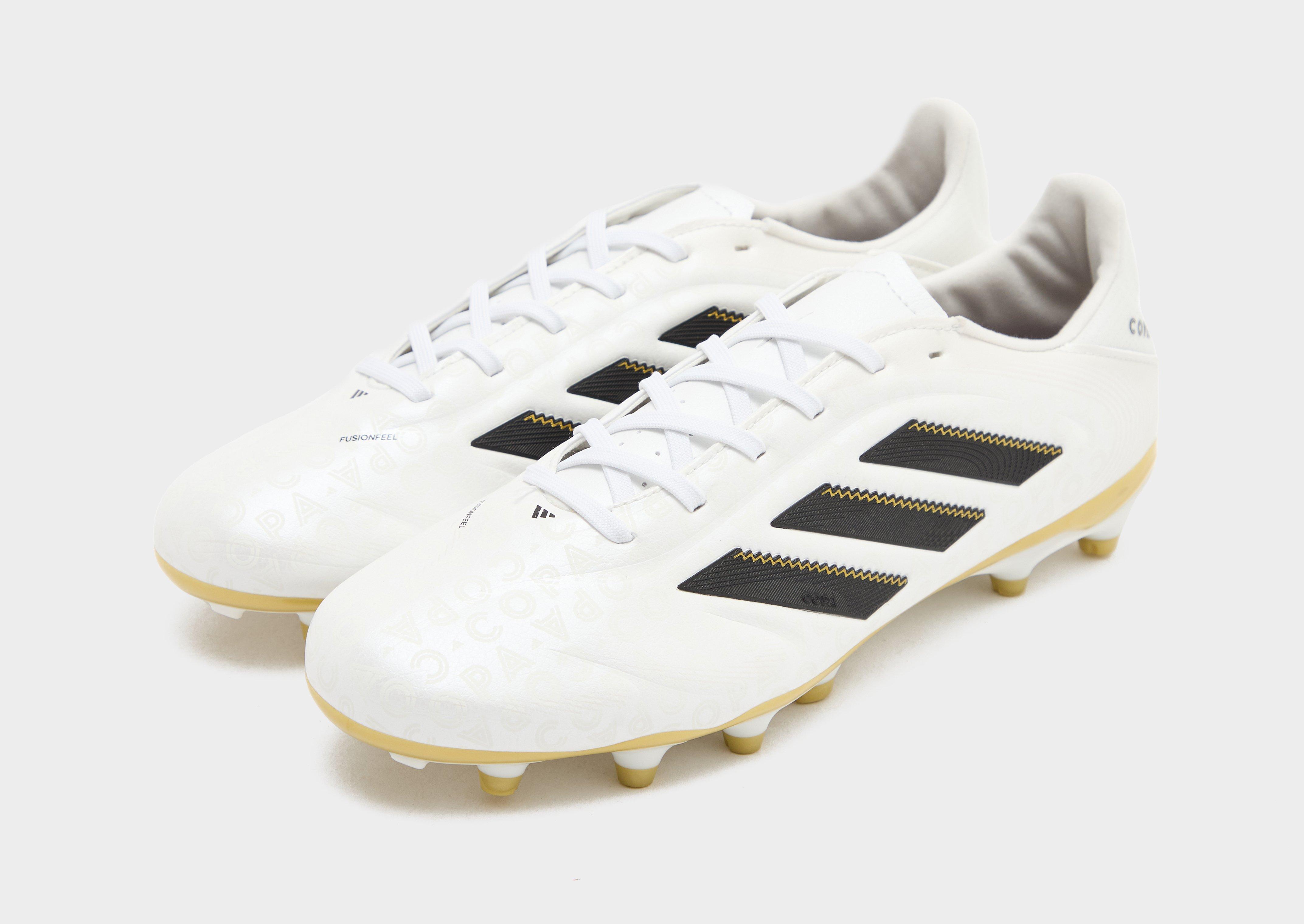 adidas Copa Pure 3 League Fg