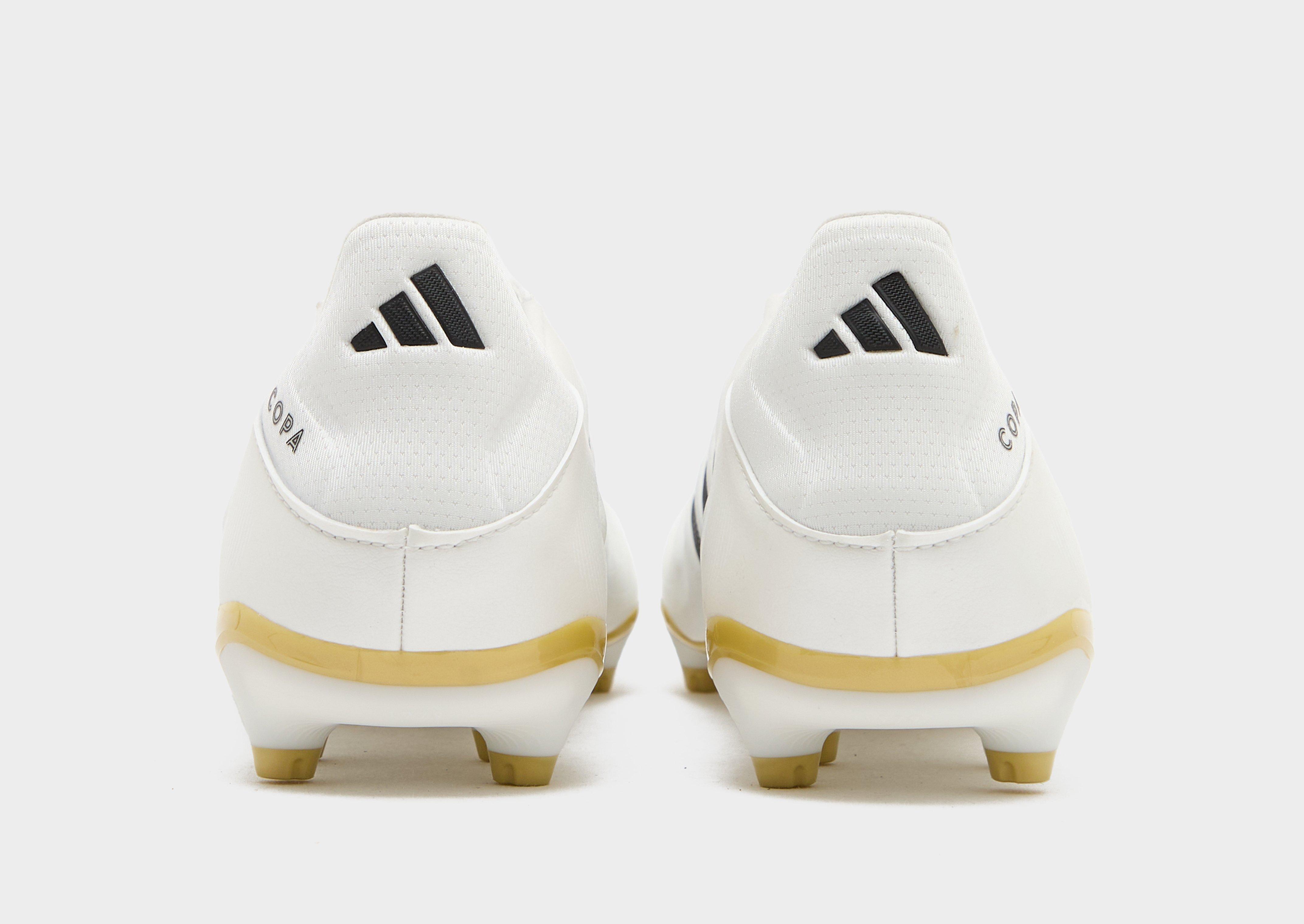 adidas Copa Pure 3 League Fg