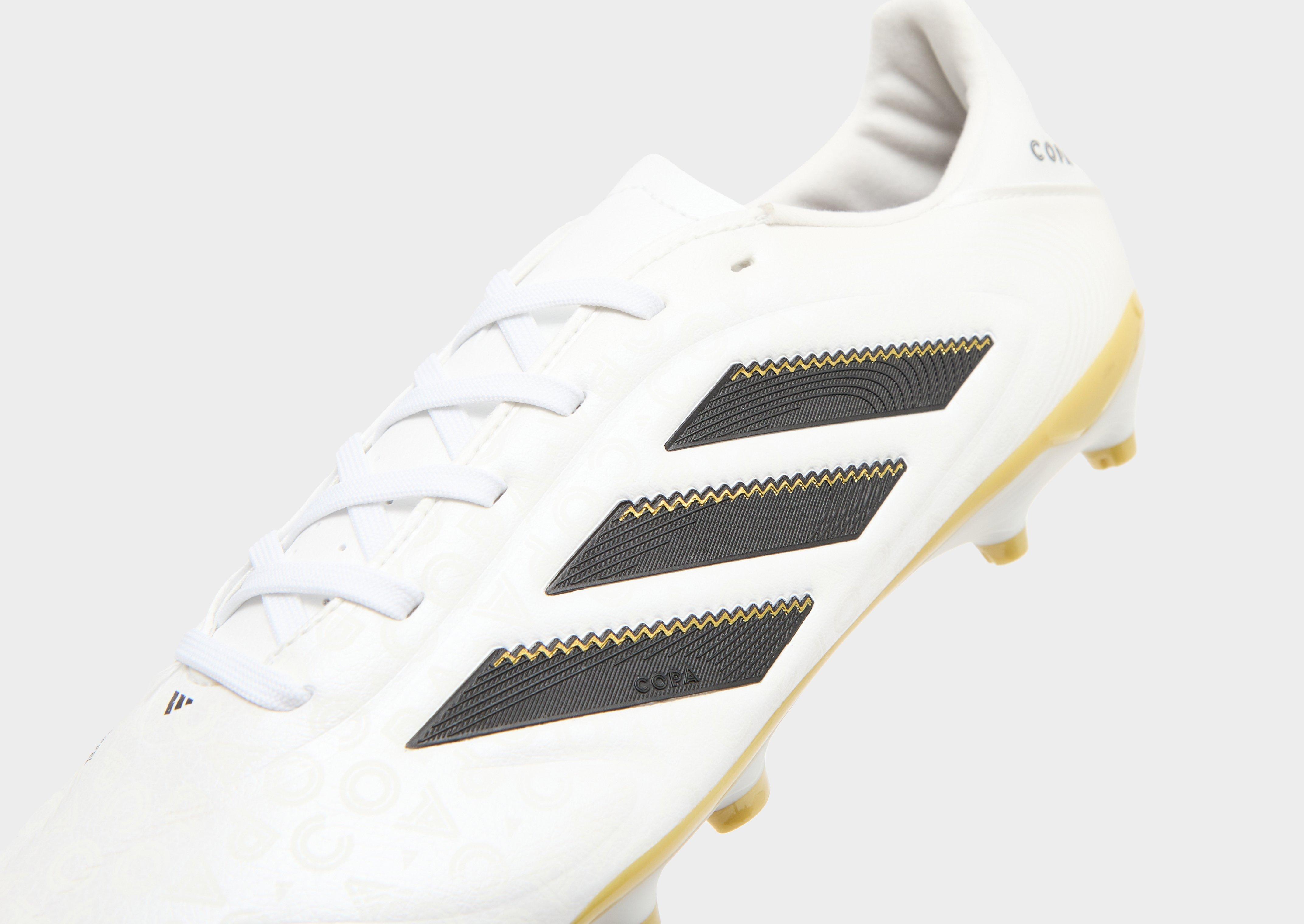 adidas Copa Pure 3 League Fg