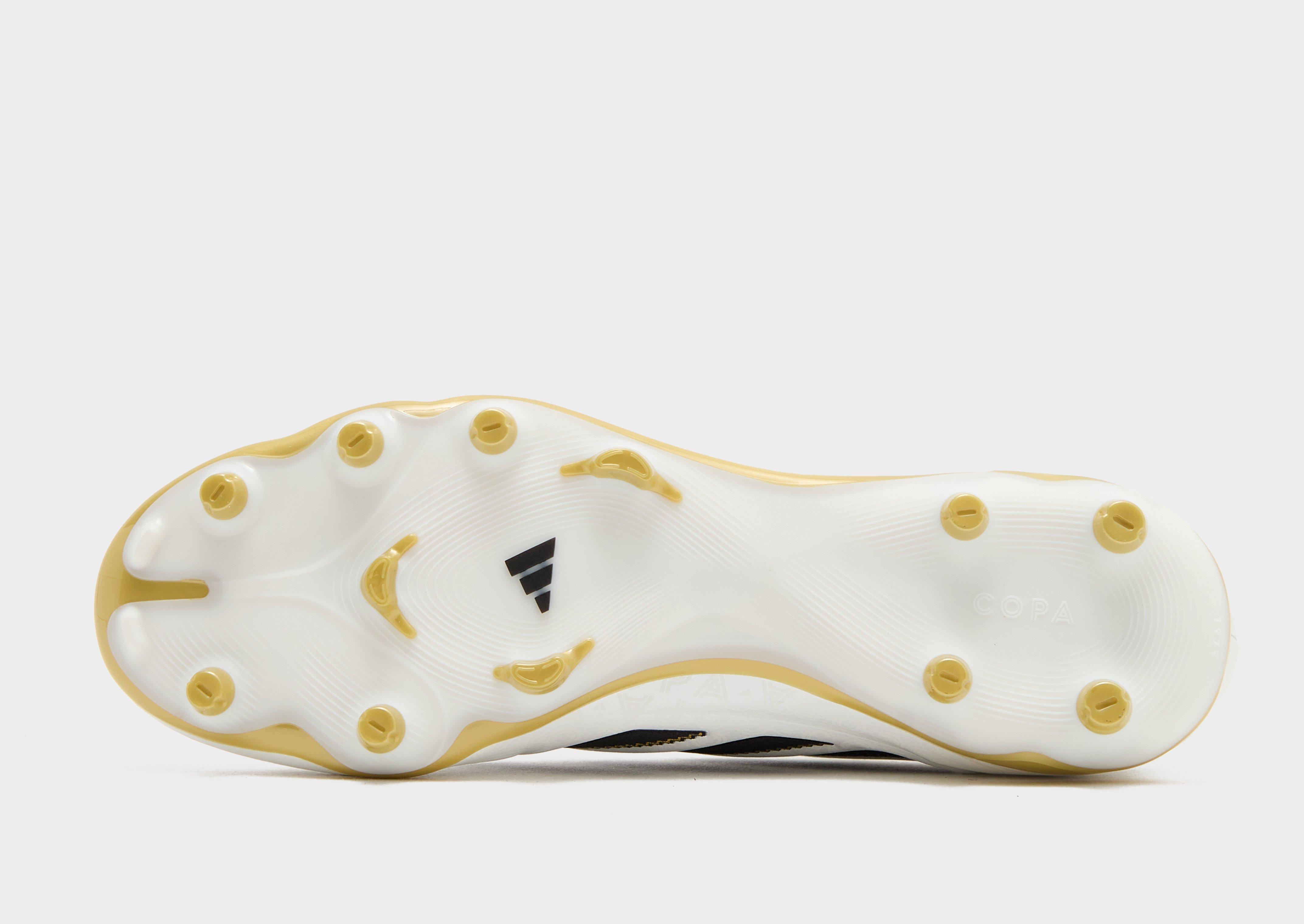 adidas Copa Pure 3 League Fg