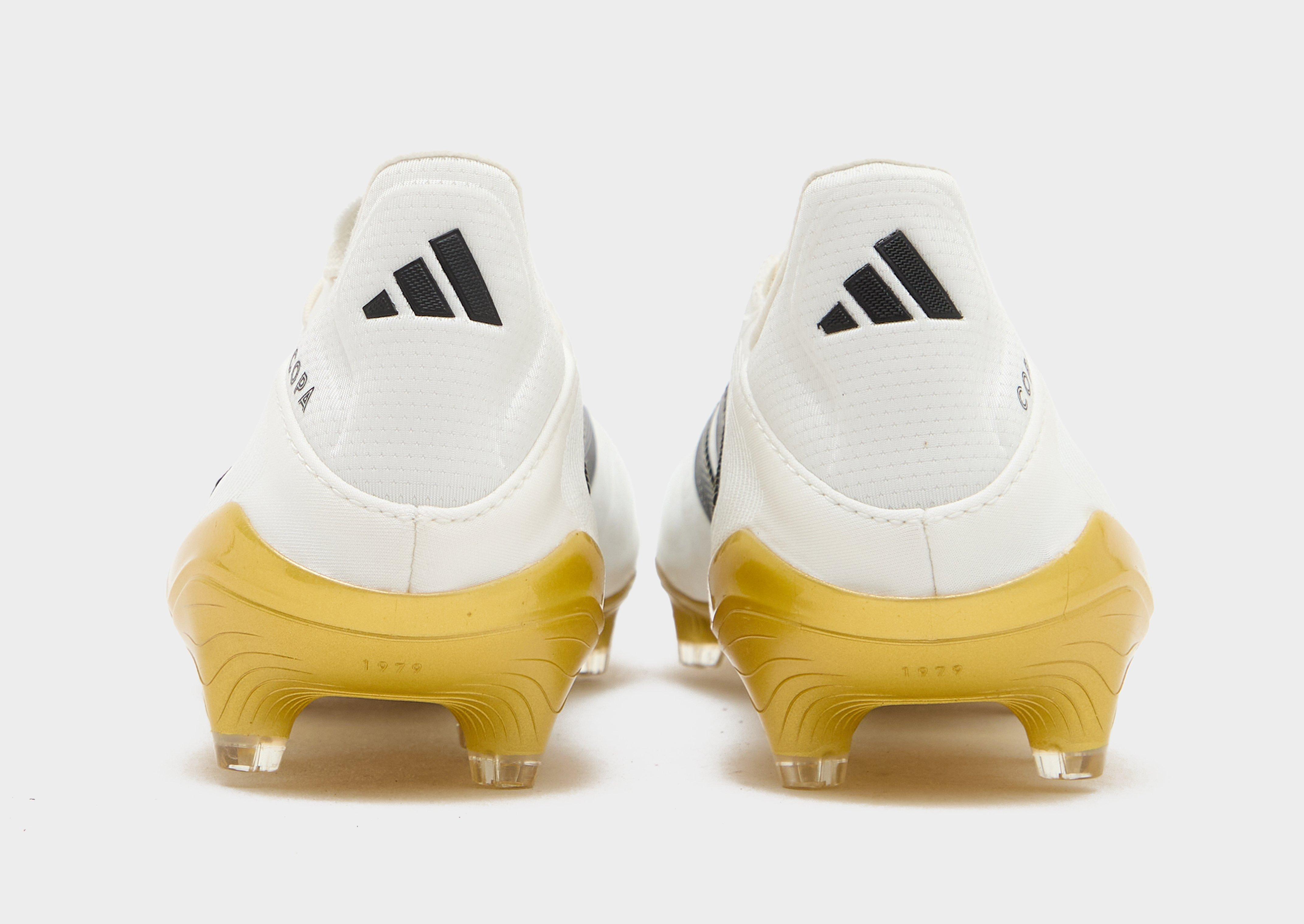 adidas Copa Pure 3 Elite FG
