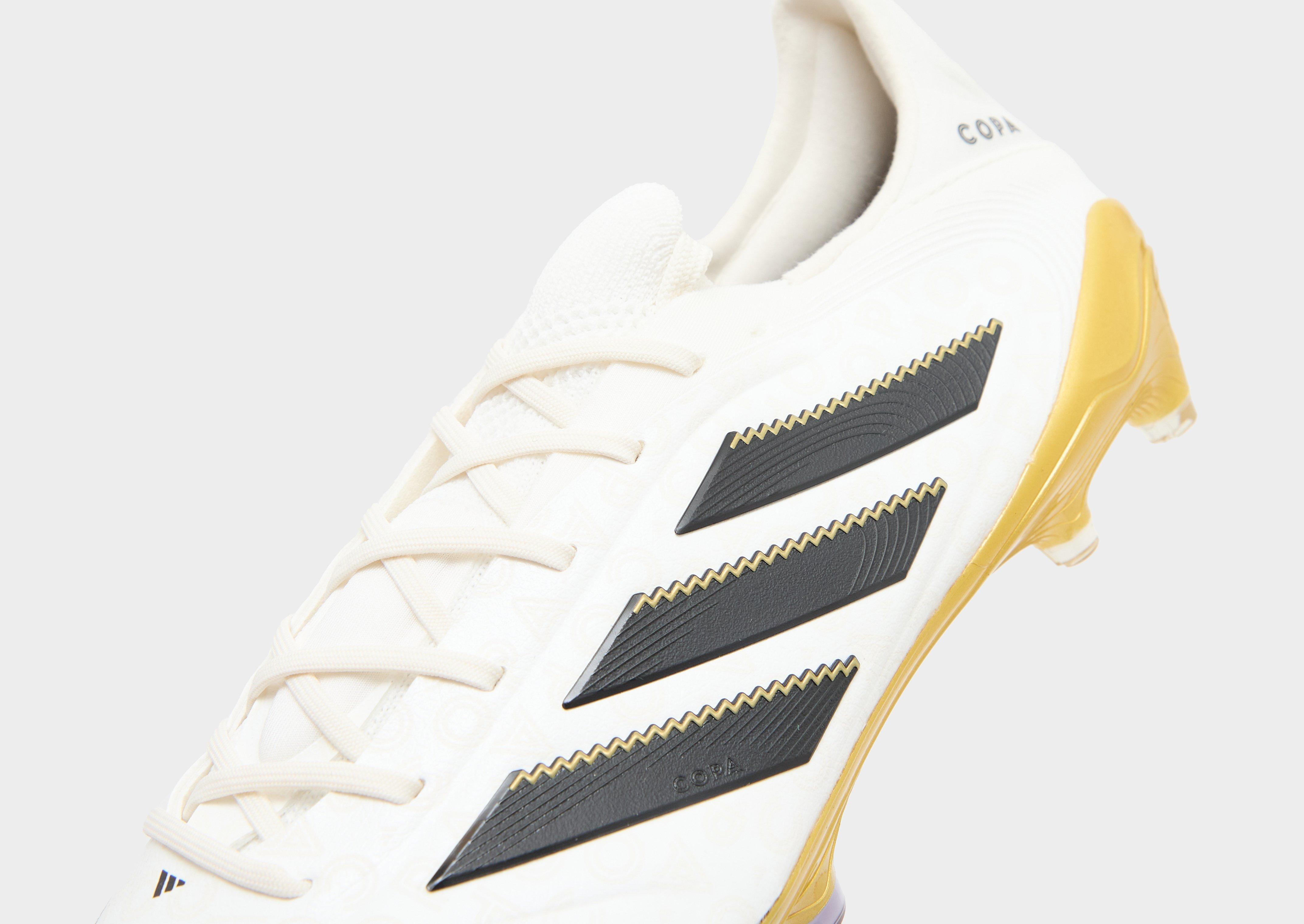 adidas Copa Pure 3 Elite FG