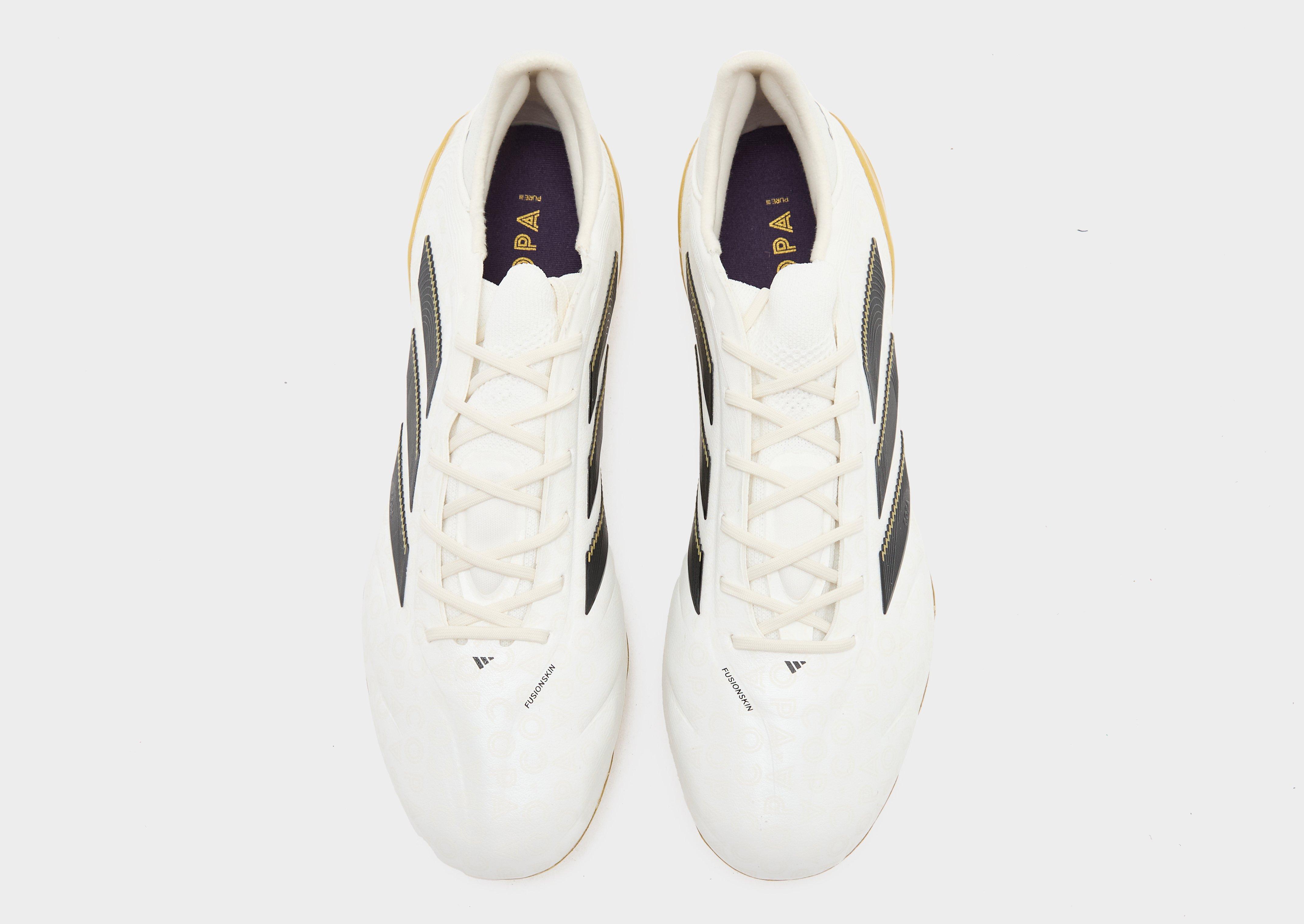 adidas Copa Pure 3 Elite FG