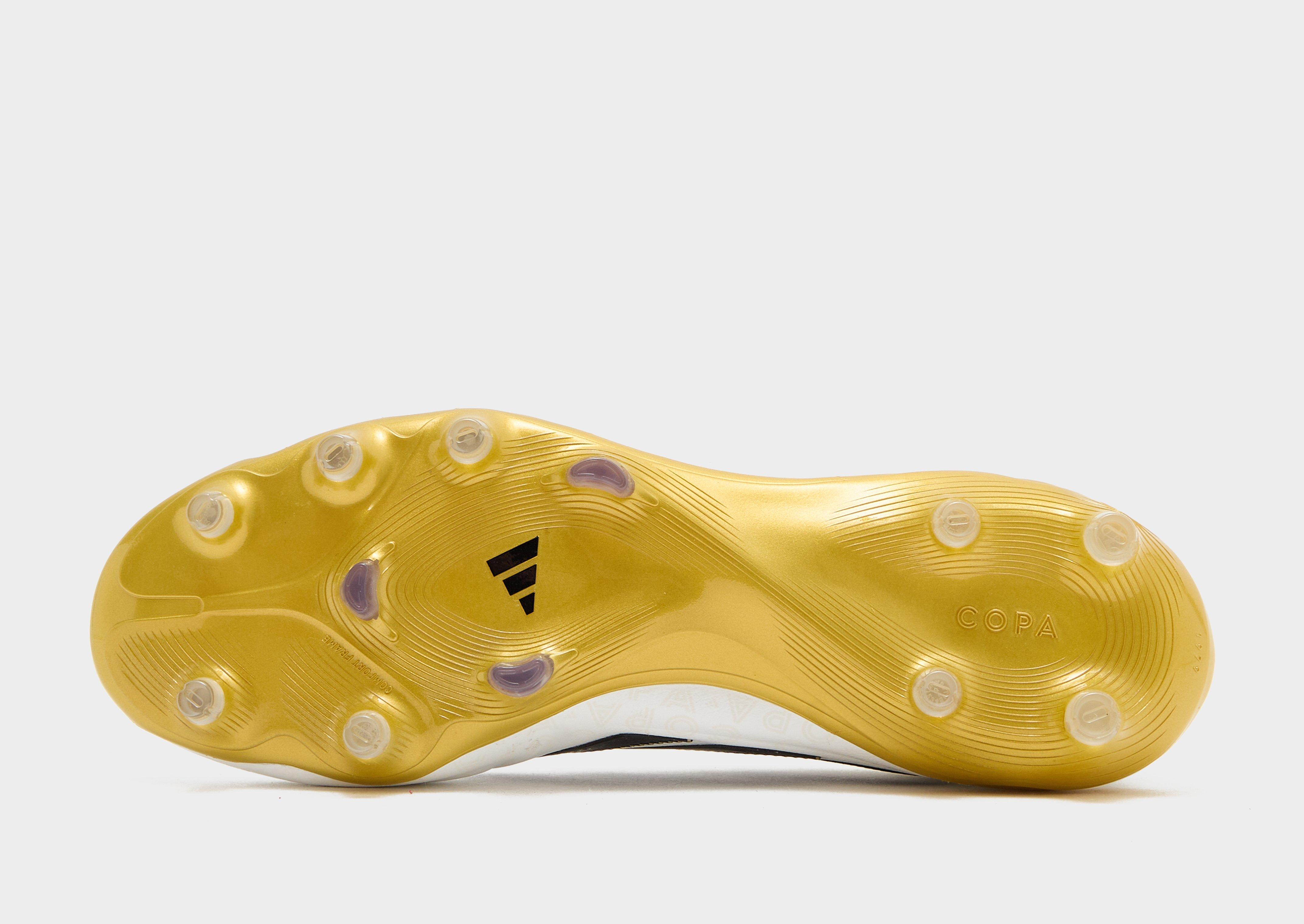 adidas Copa Pure 3 Elite FG