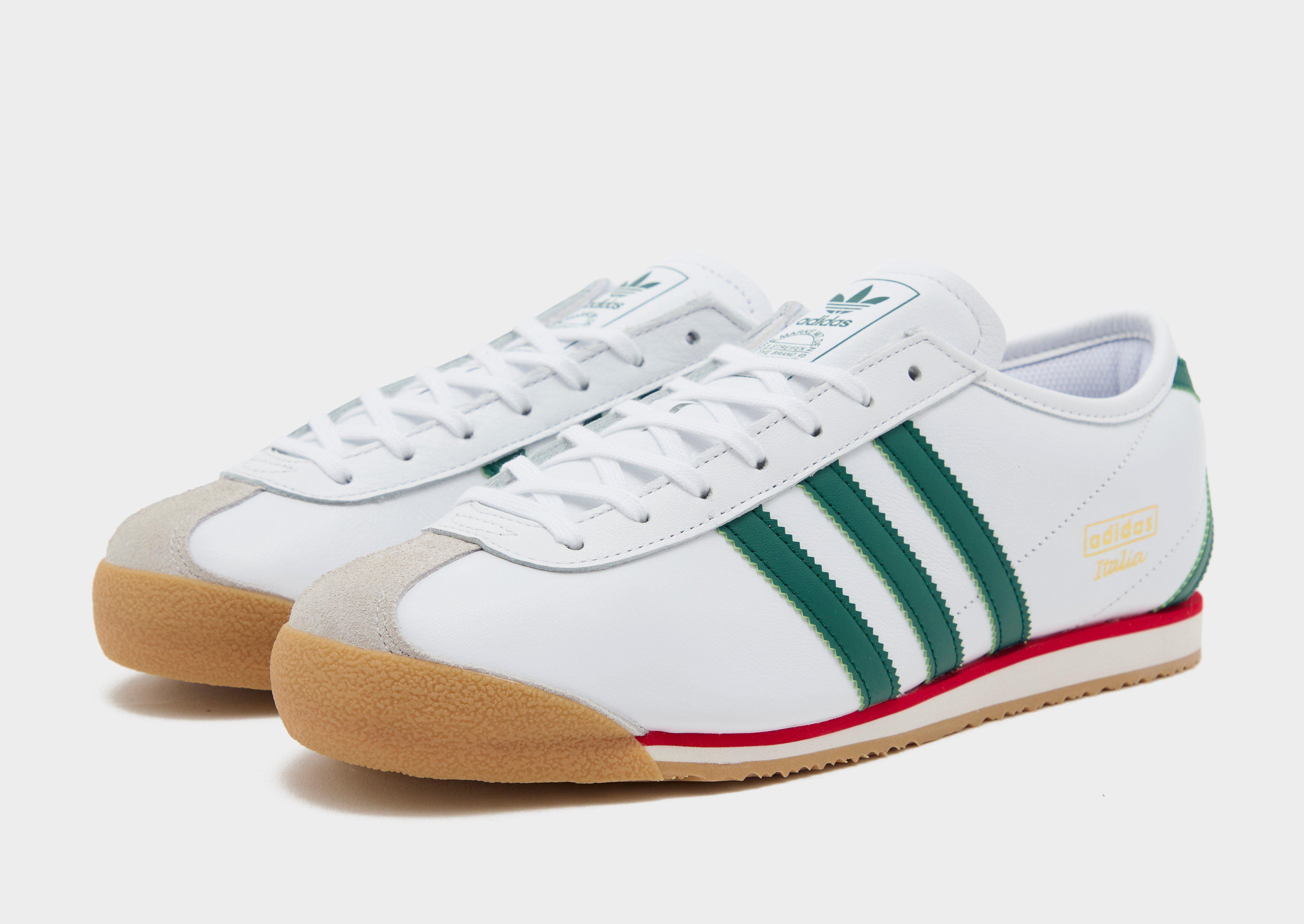 adidas Originals Italia 70s