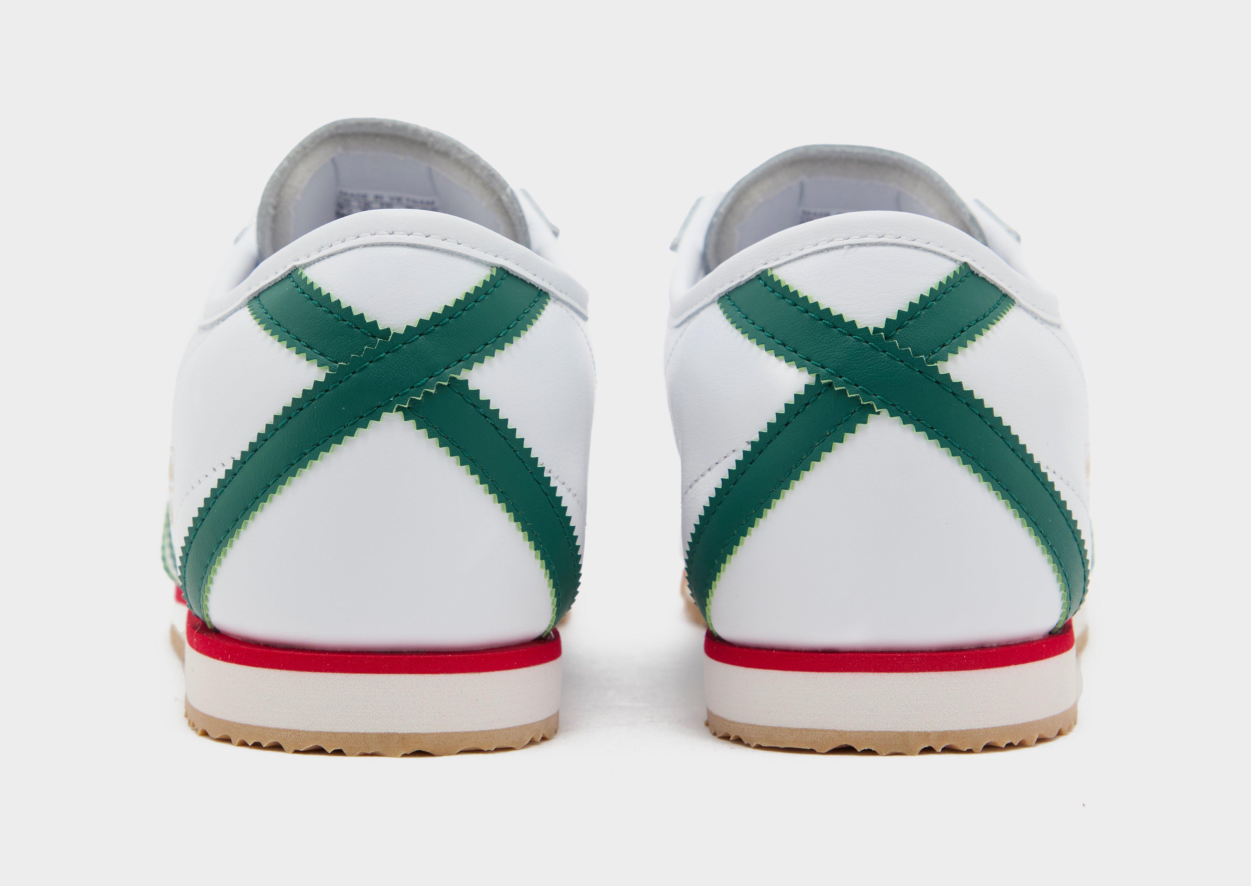 adidas Originals Italia 70s