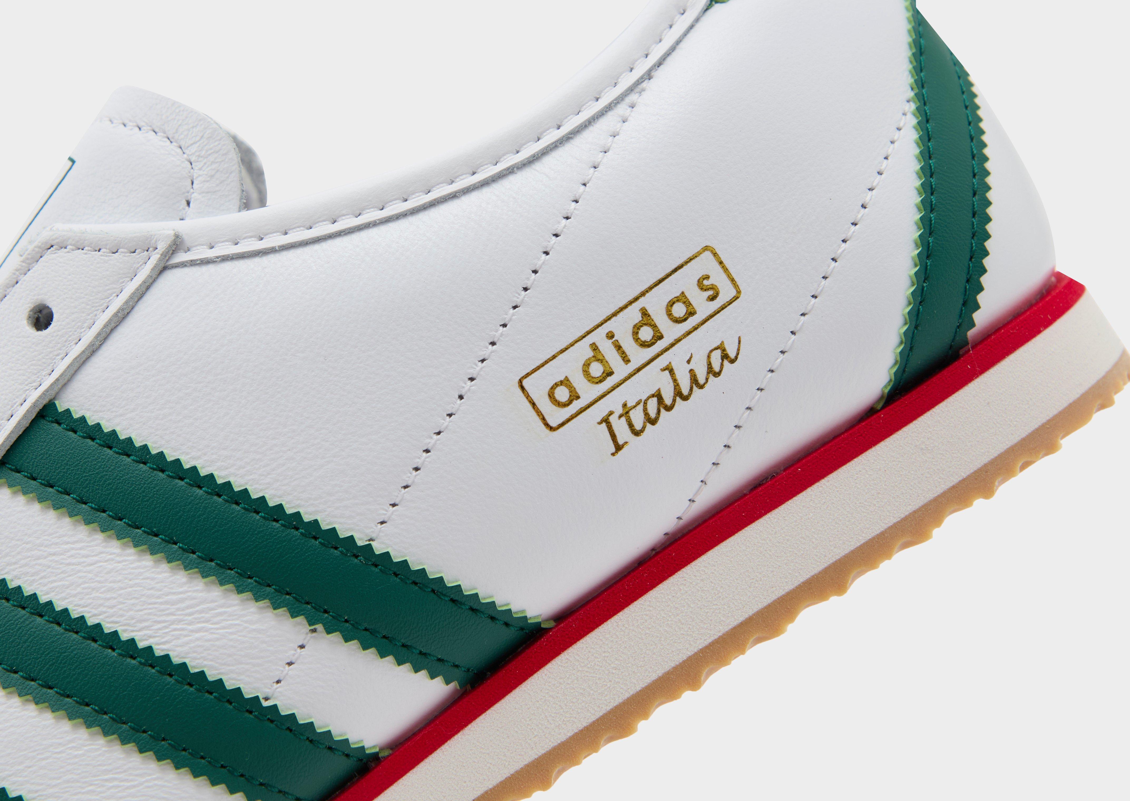 adidas Originals Italia 70s