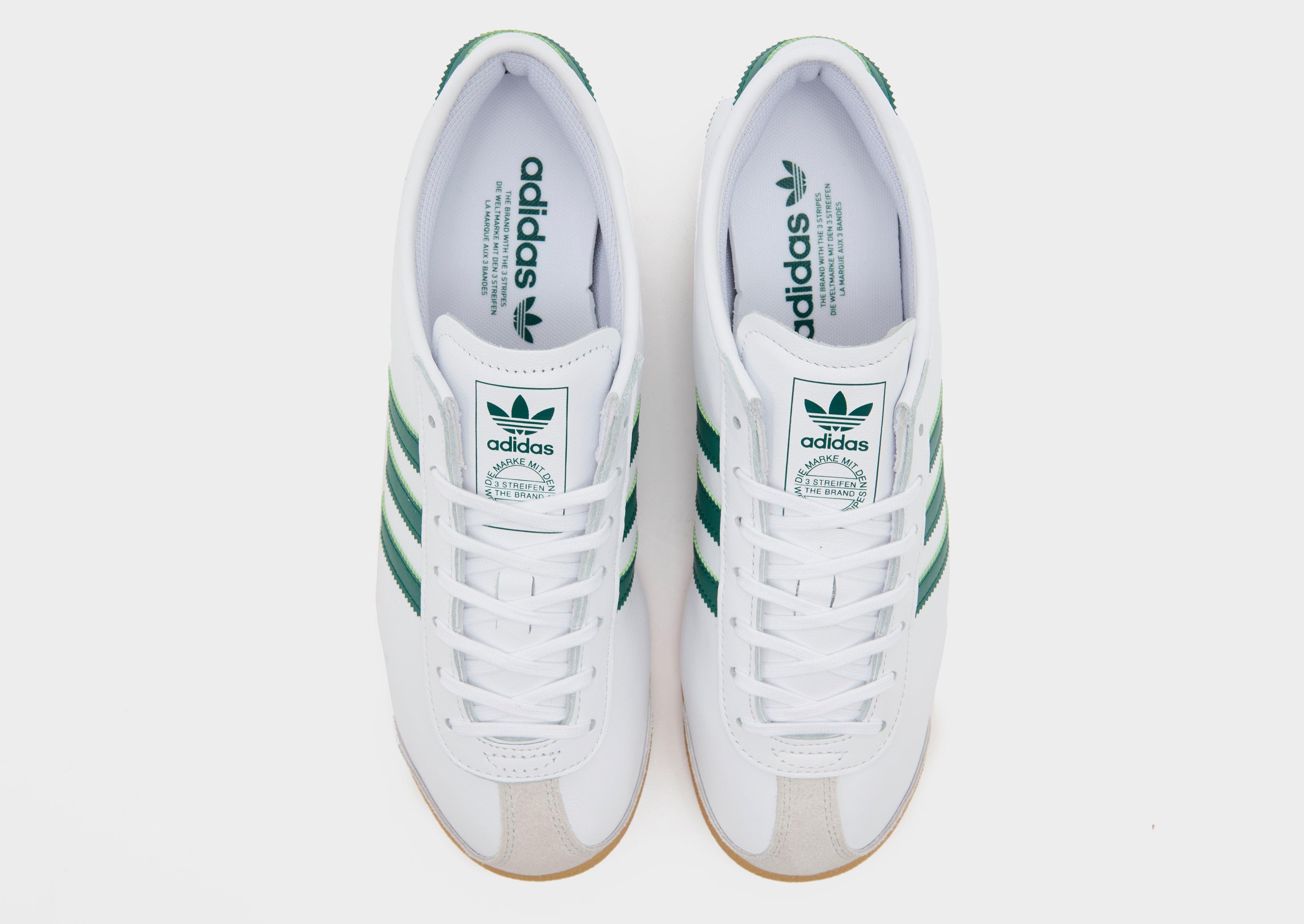 adidas Originals Italia 70s