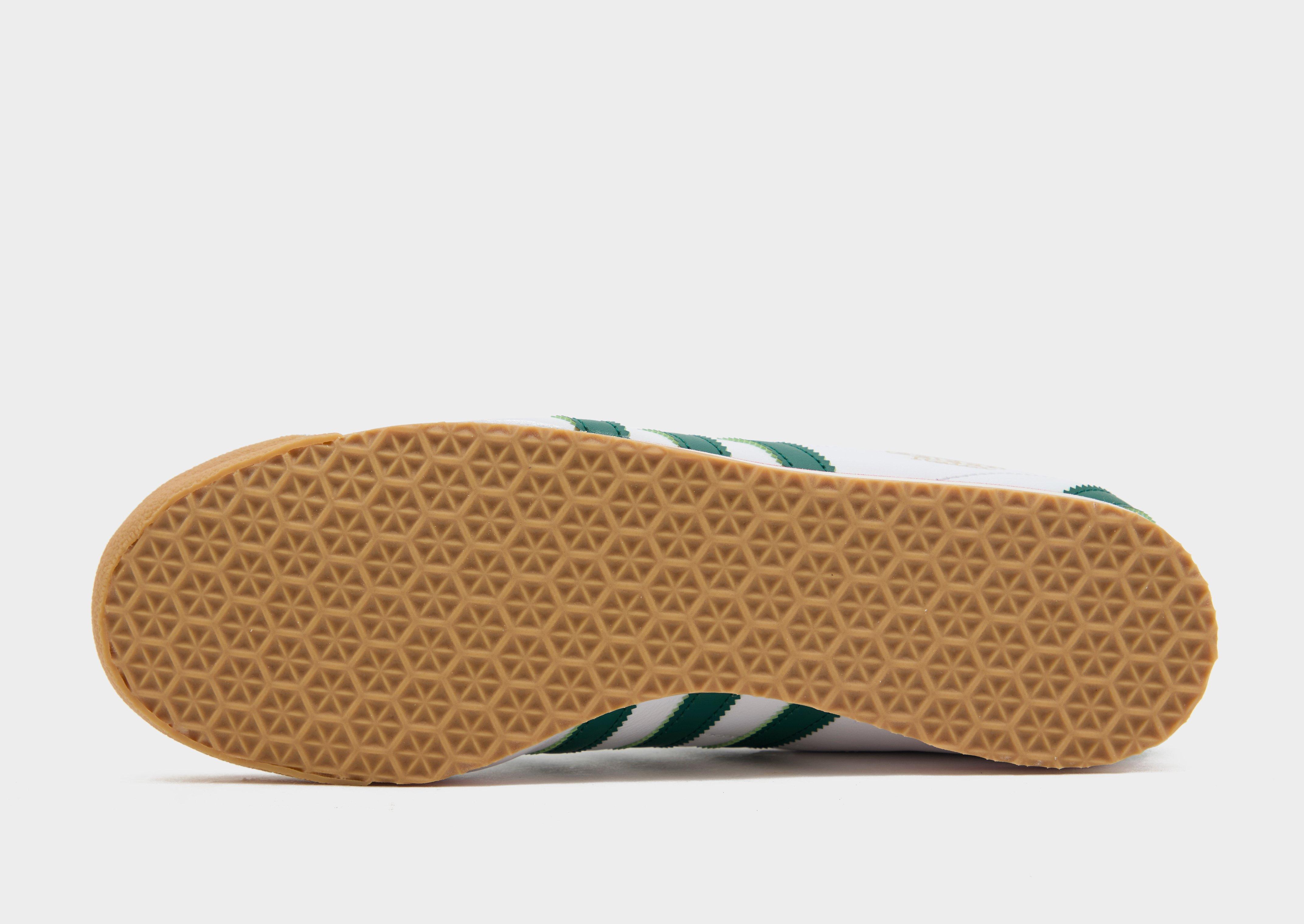 adidas Originals Italia 70s