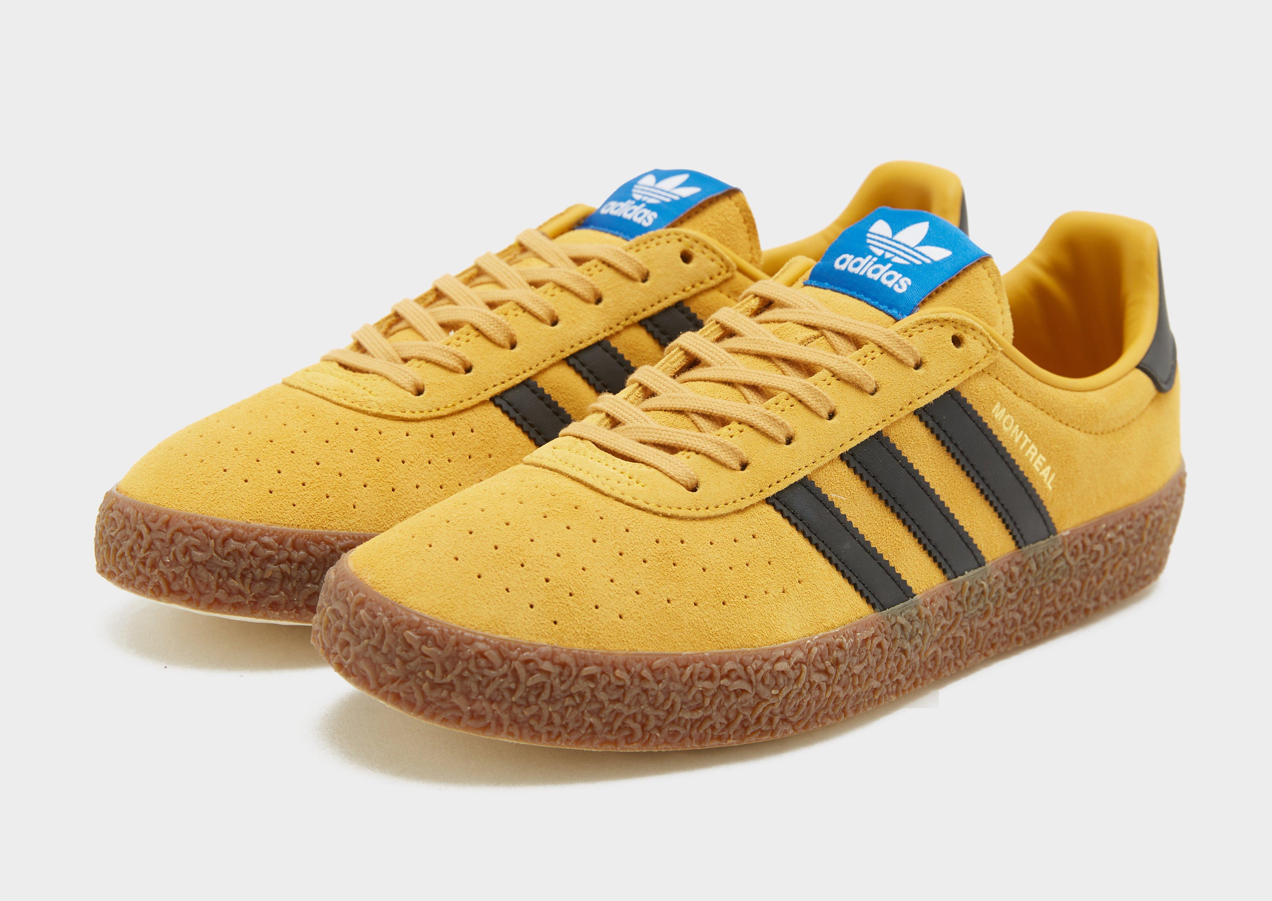 adidas Originals Montreal