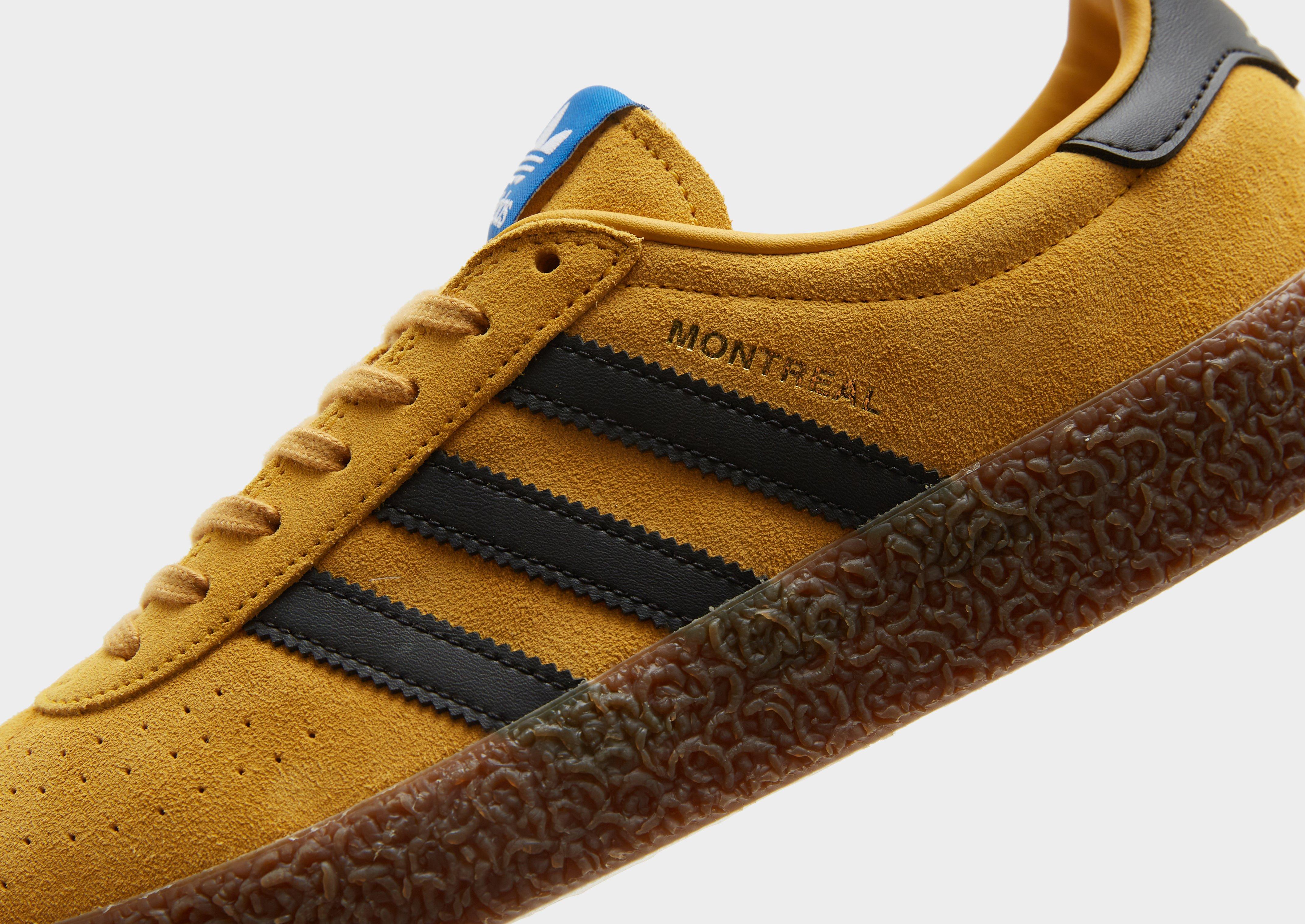 adidas Originals Montreal