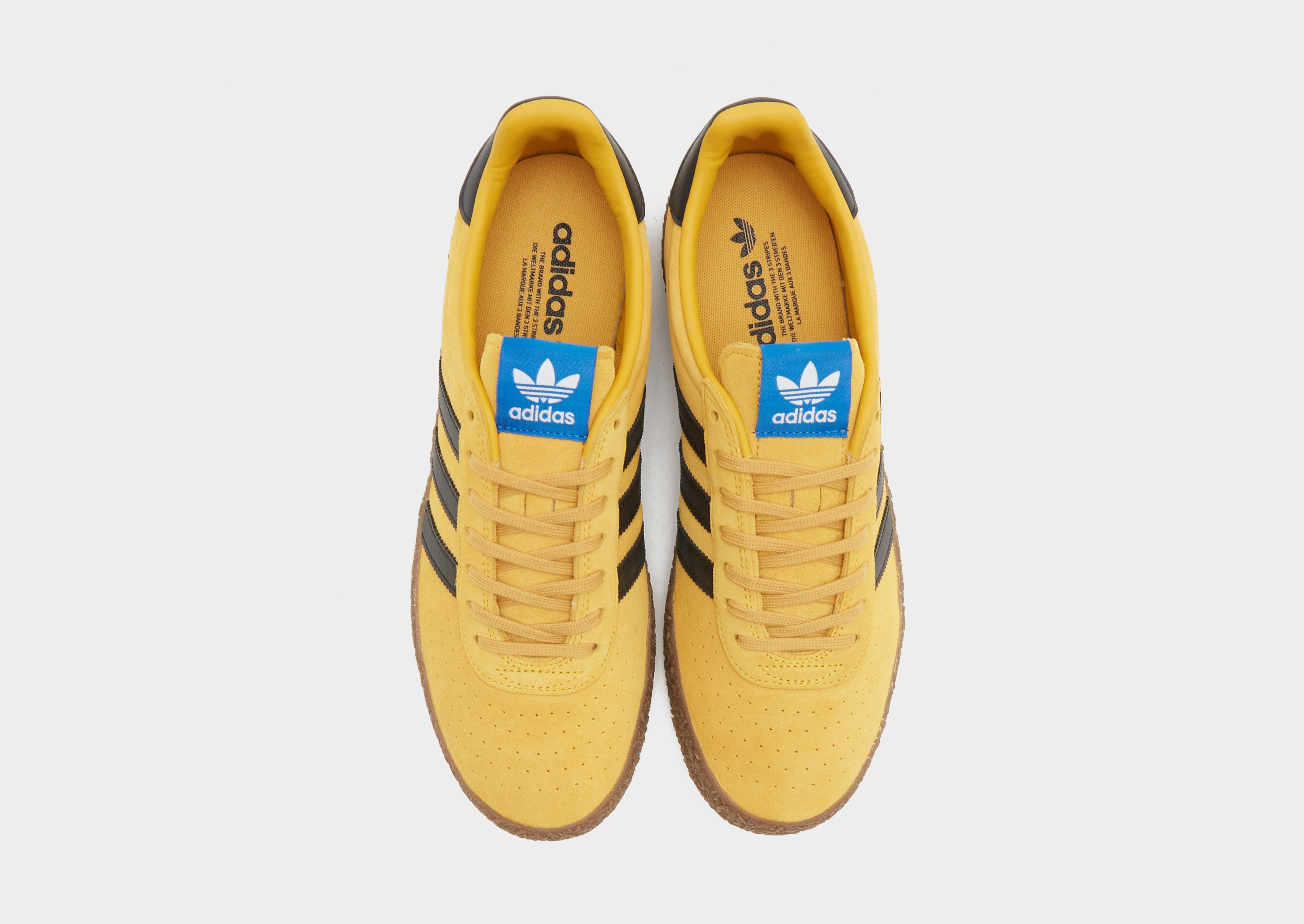 adidas Originals Montreal