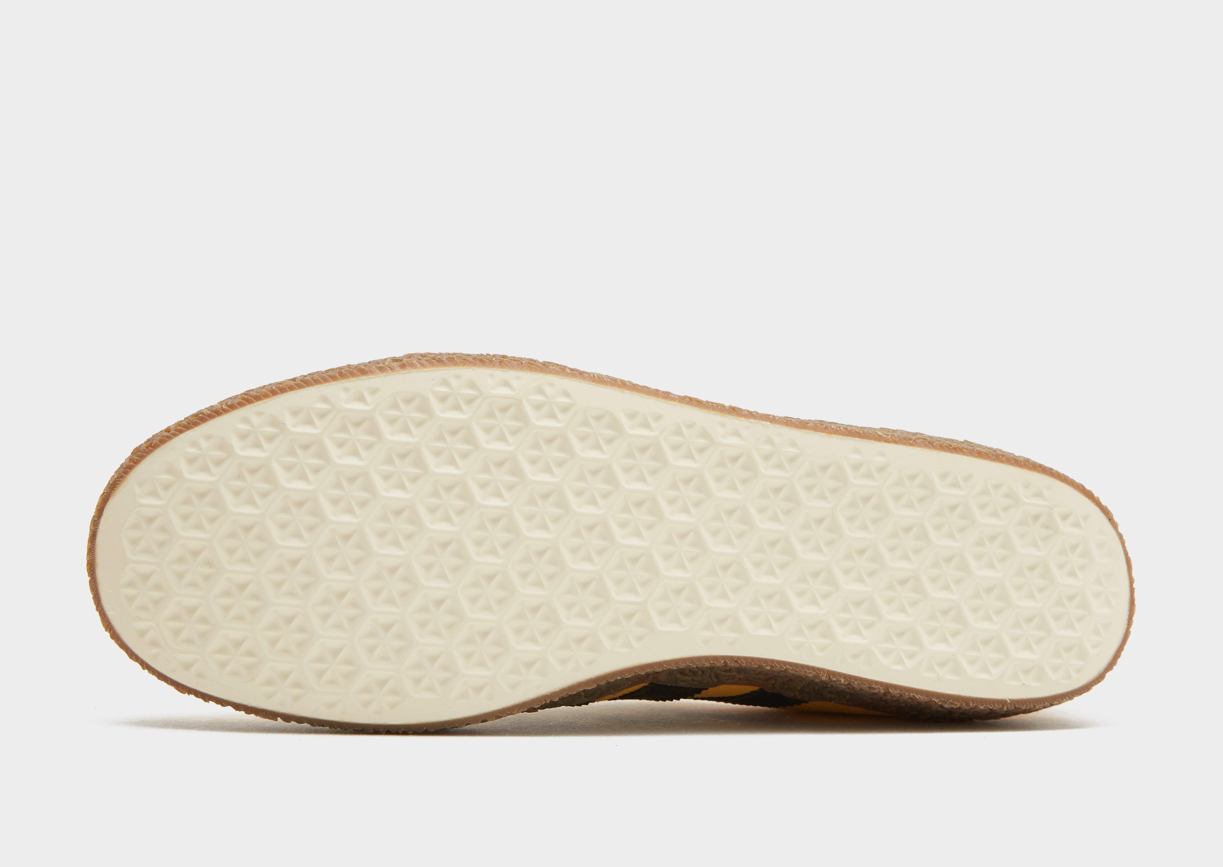 adidas Originals Montreal