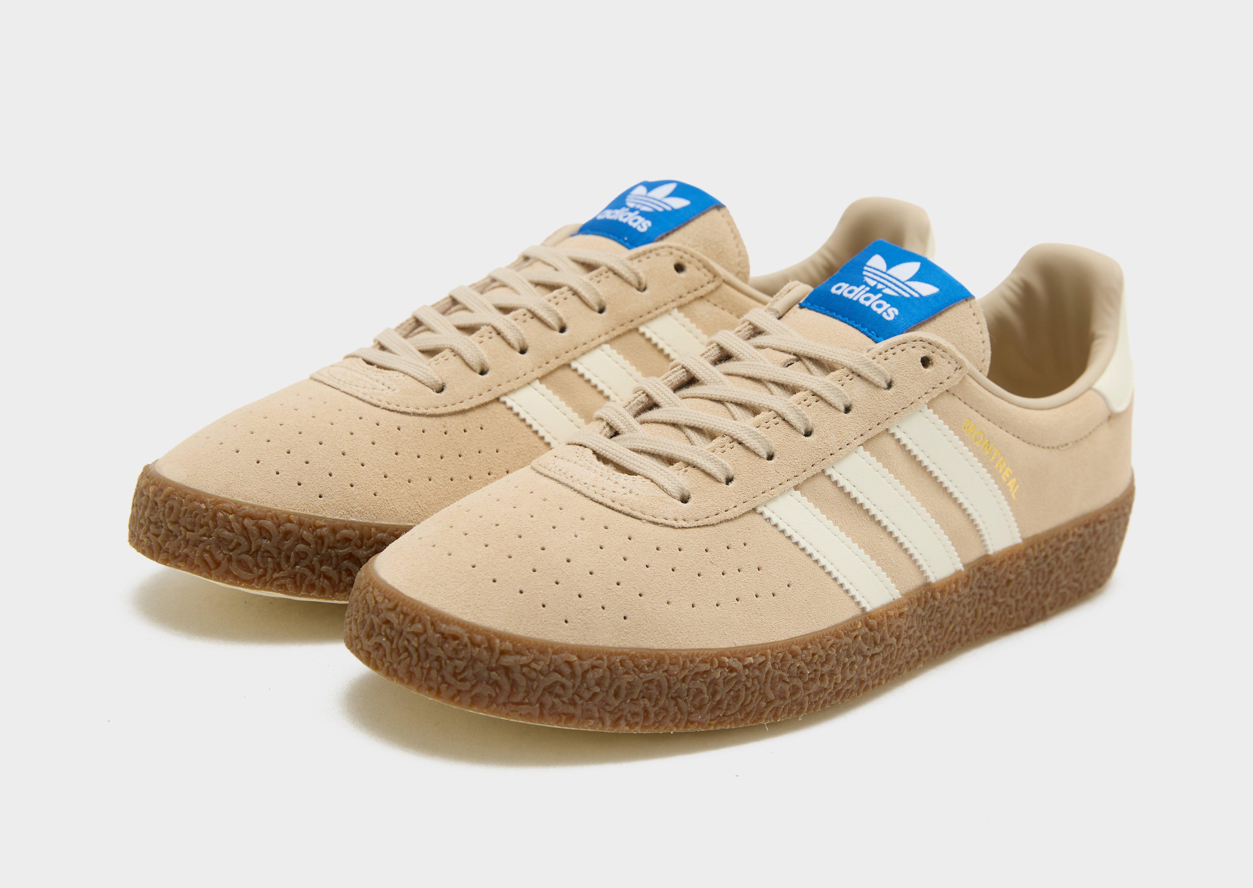 adidas Originals Montreal