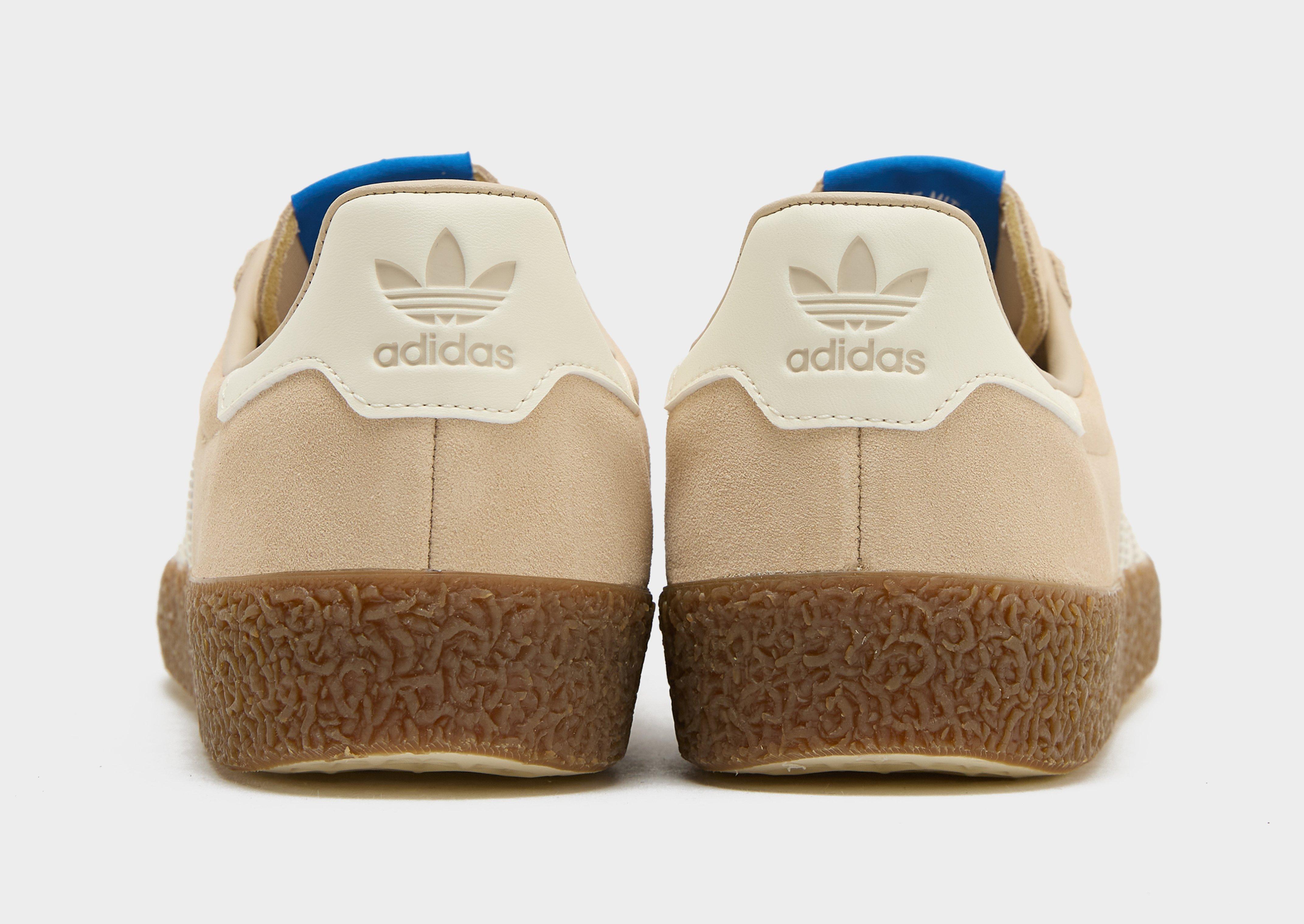 adidas Originals Montreal