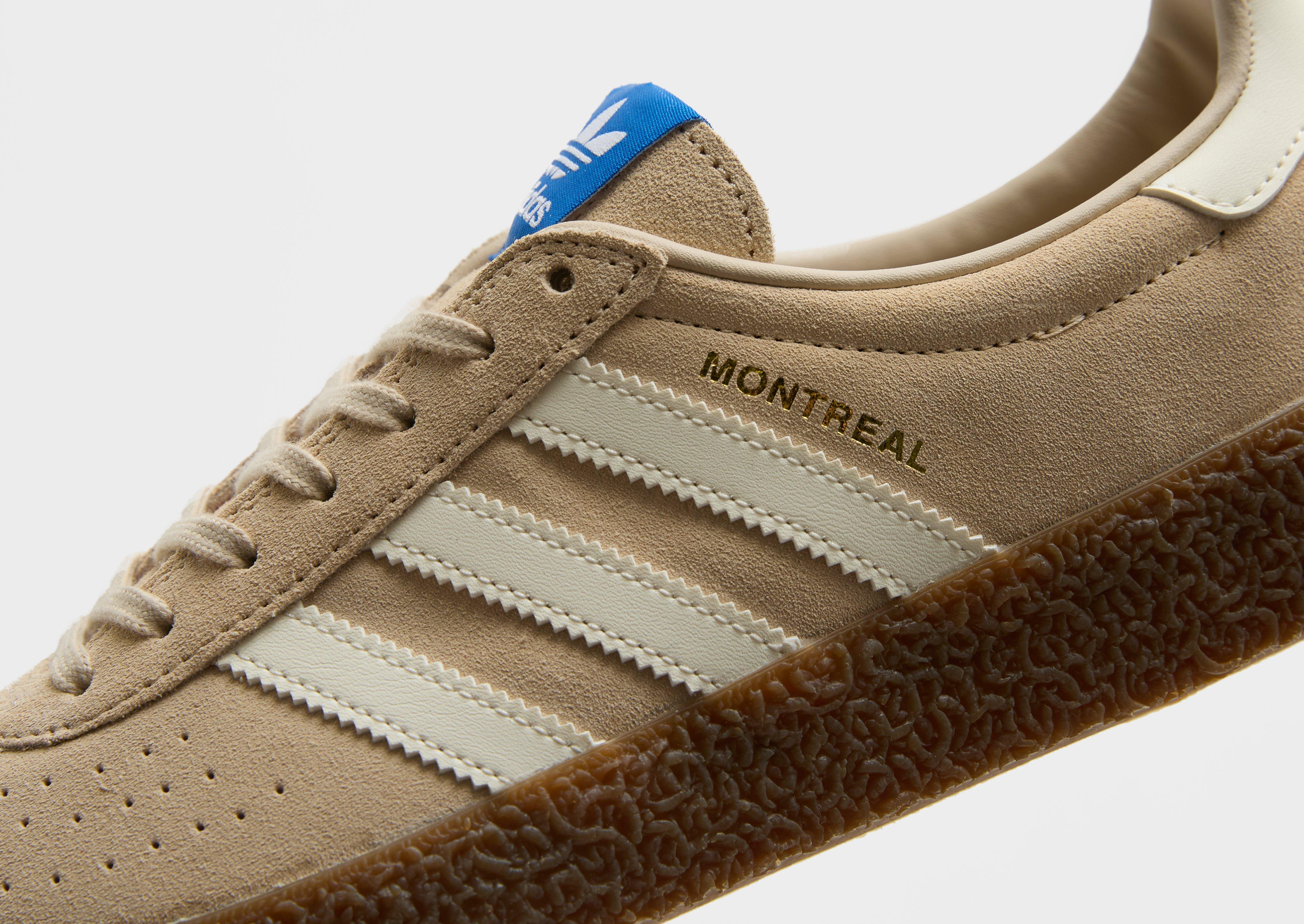 adidas Originals Montreal