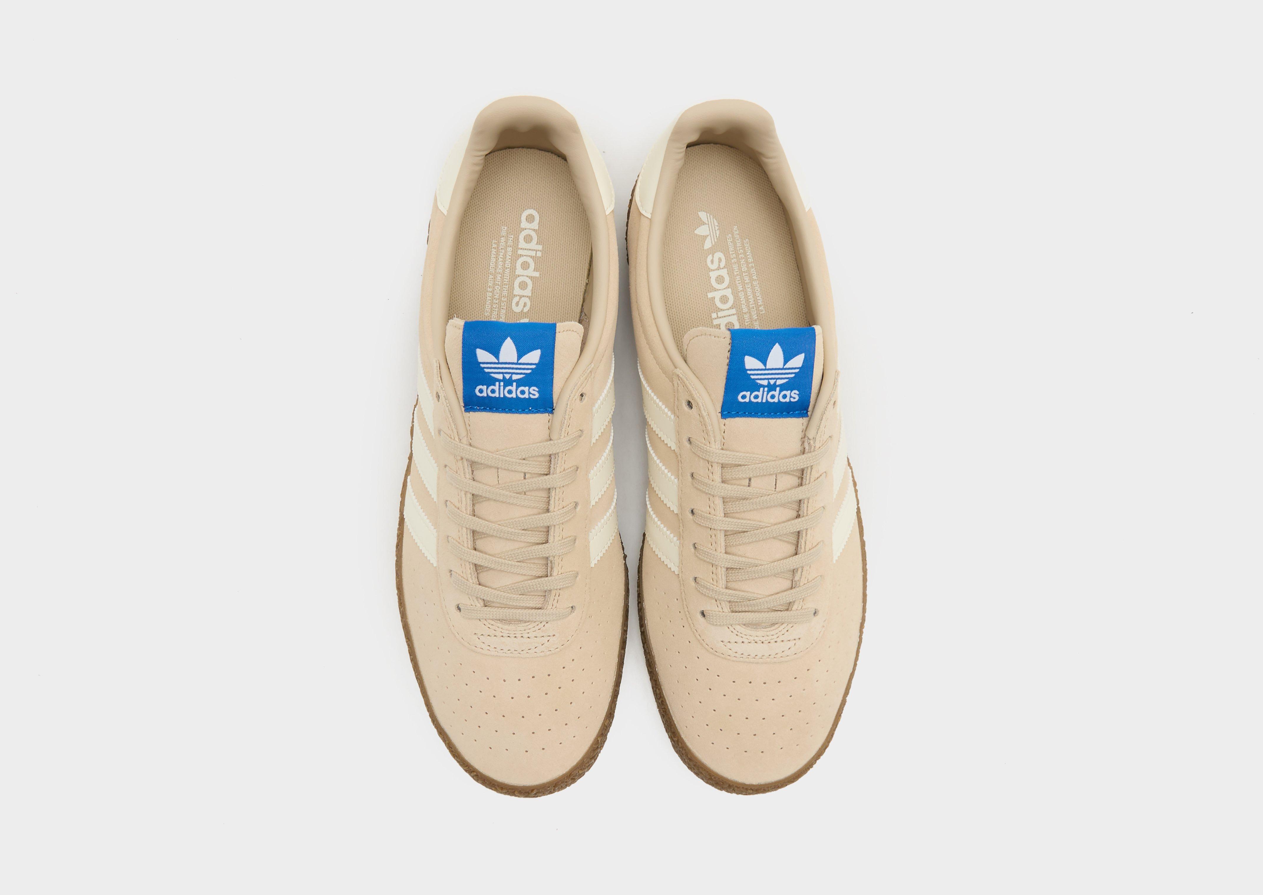 adidas Originals Montreal