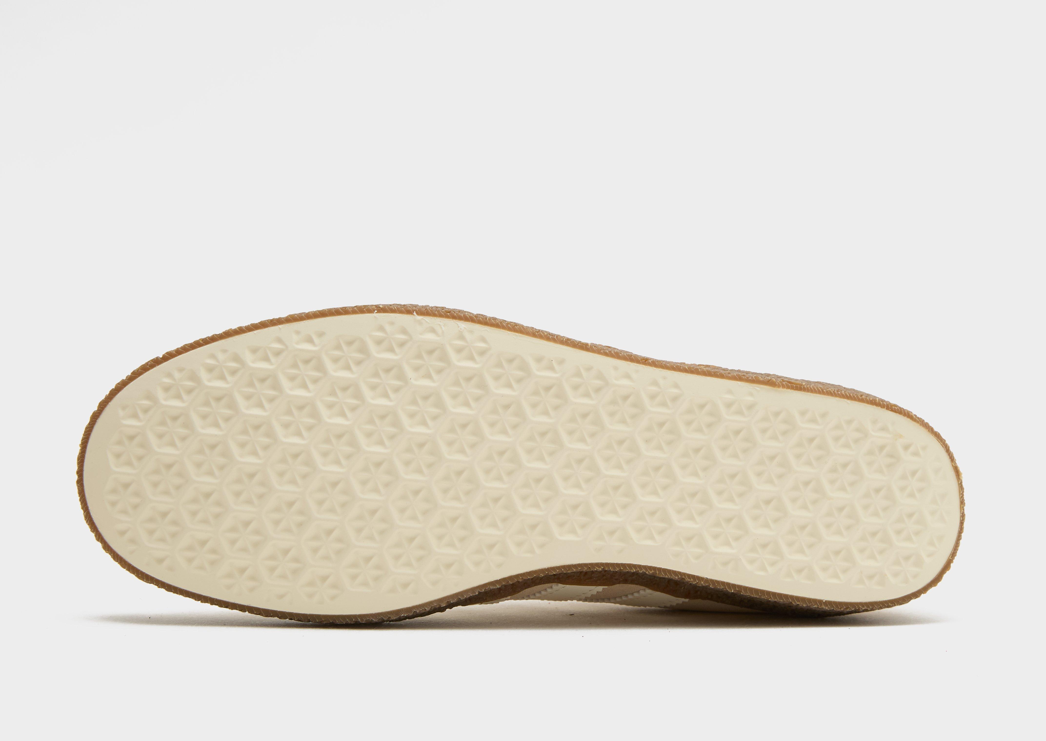 adidas Originals Montreal