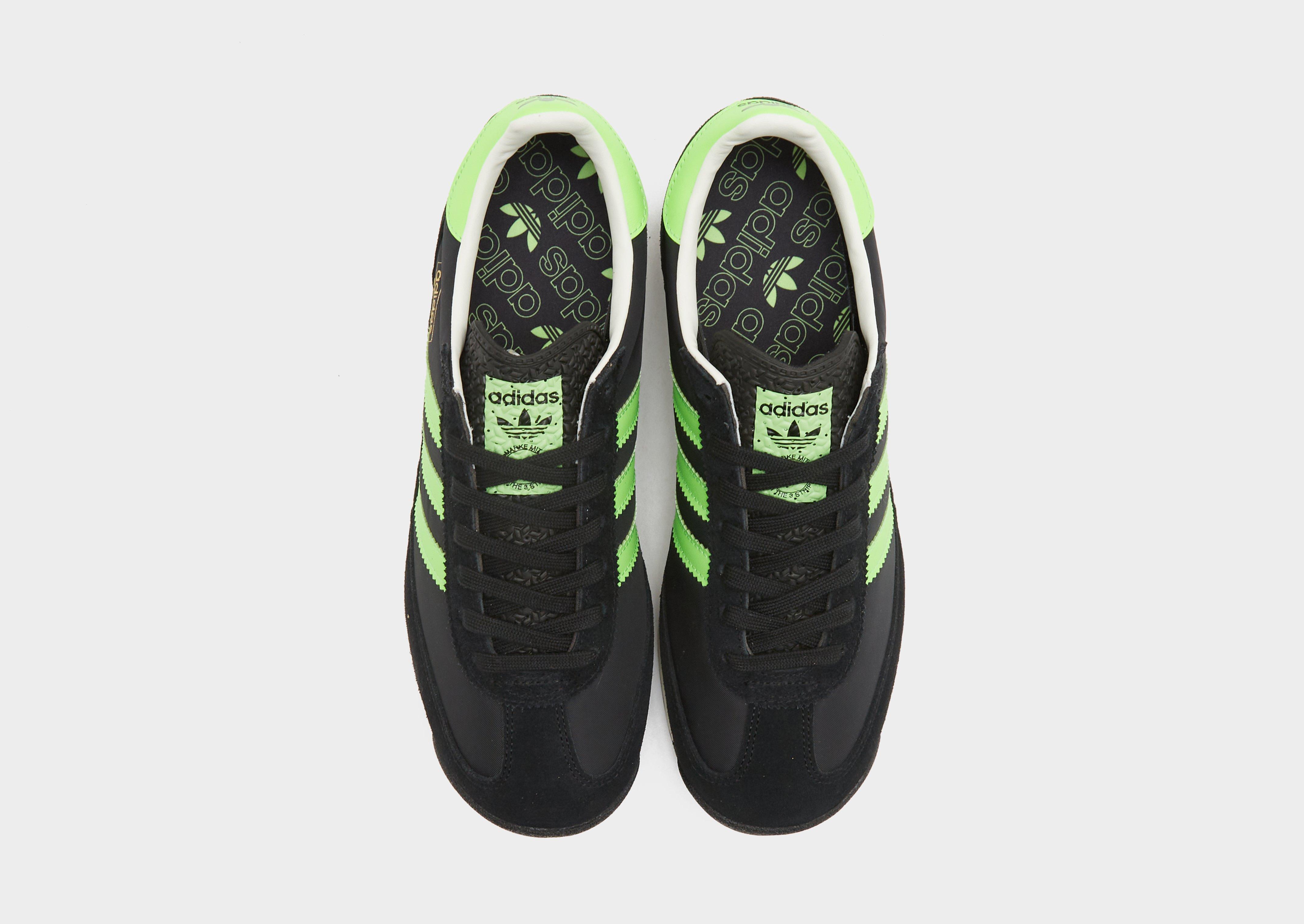 adidas Originals SL 72 RS