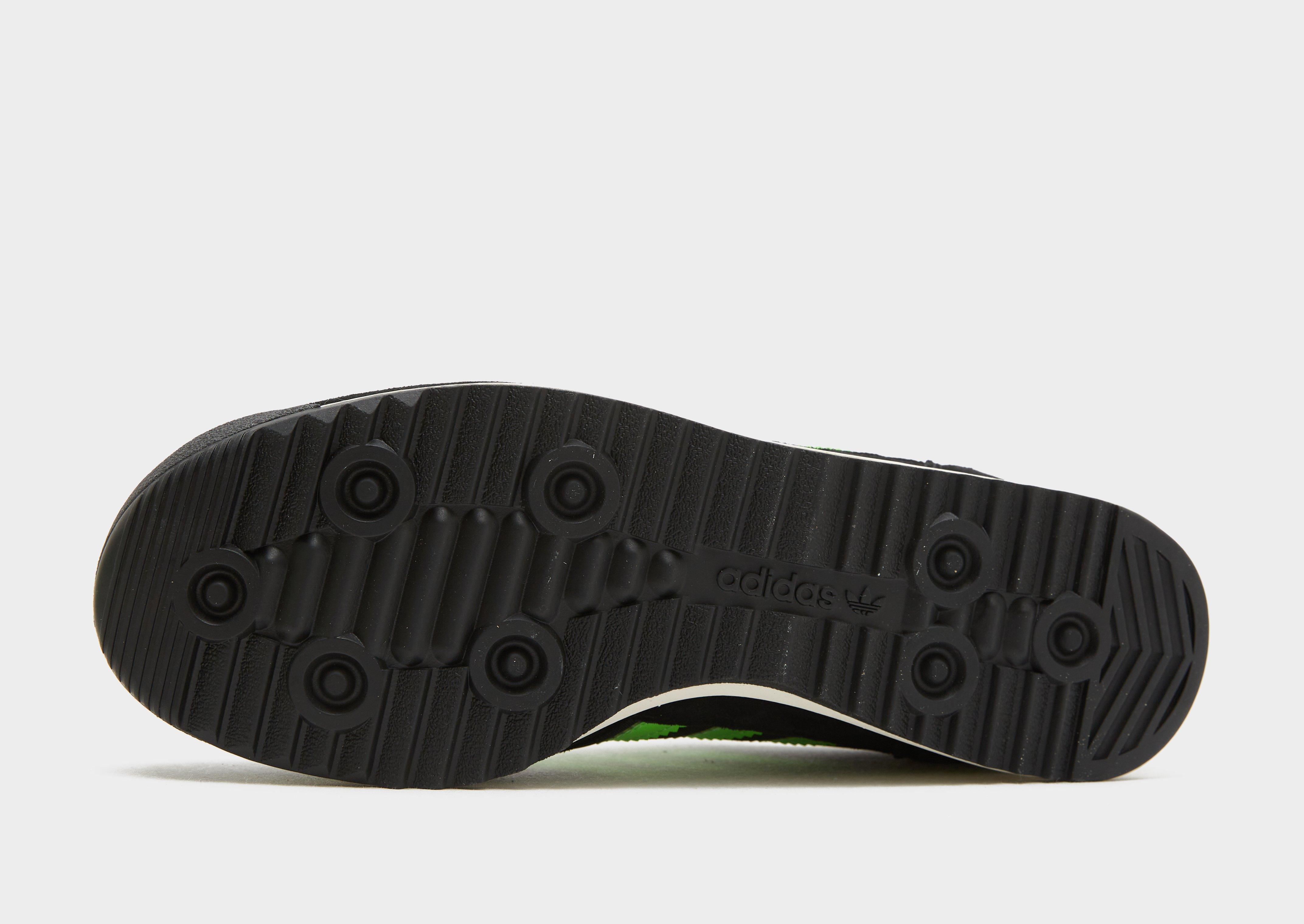 adidas Originals SL 72 RS