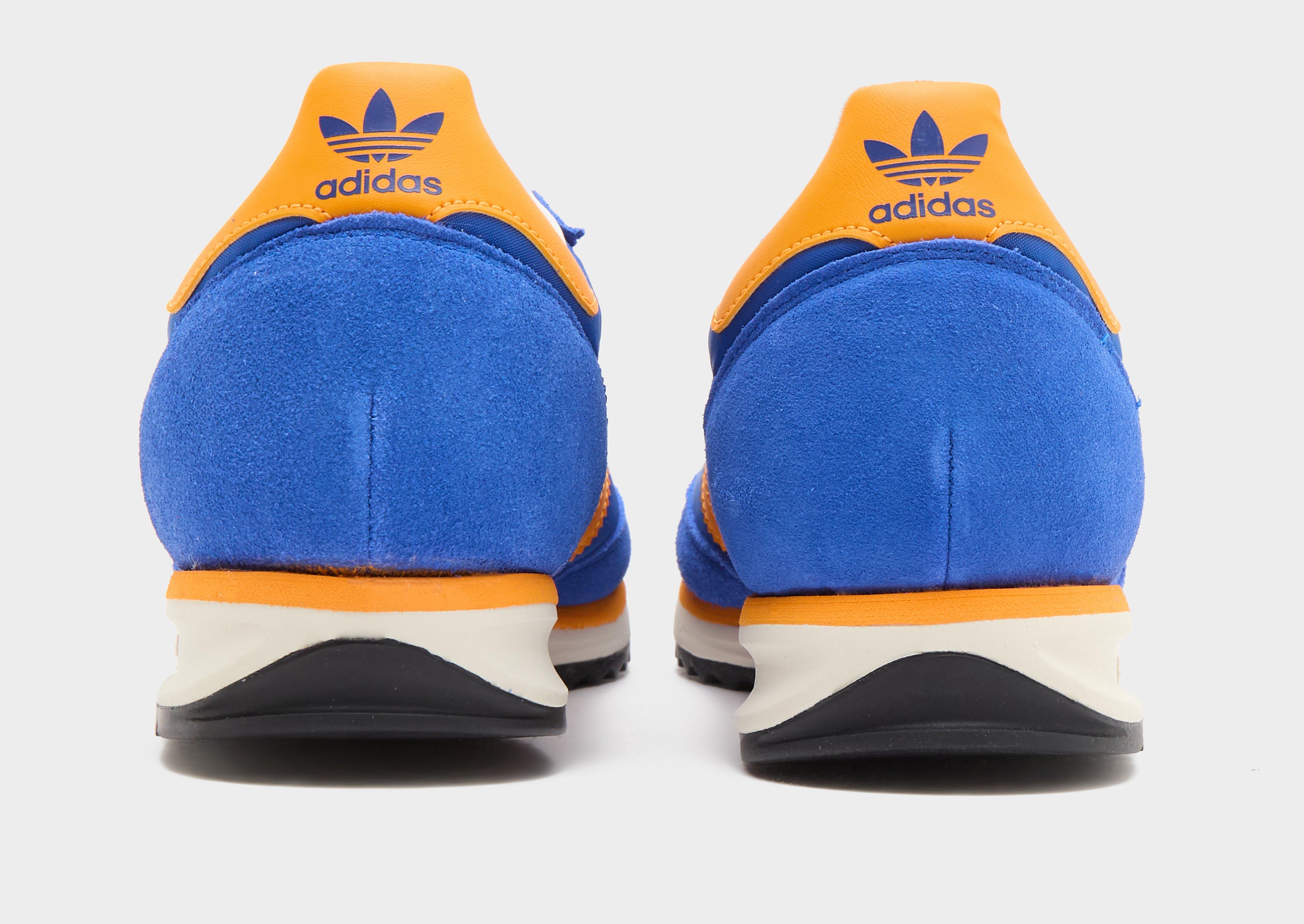 adidas Originals SL 72 RS