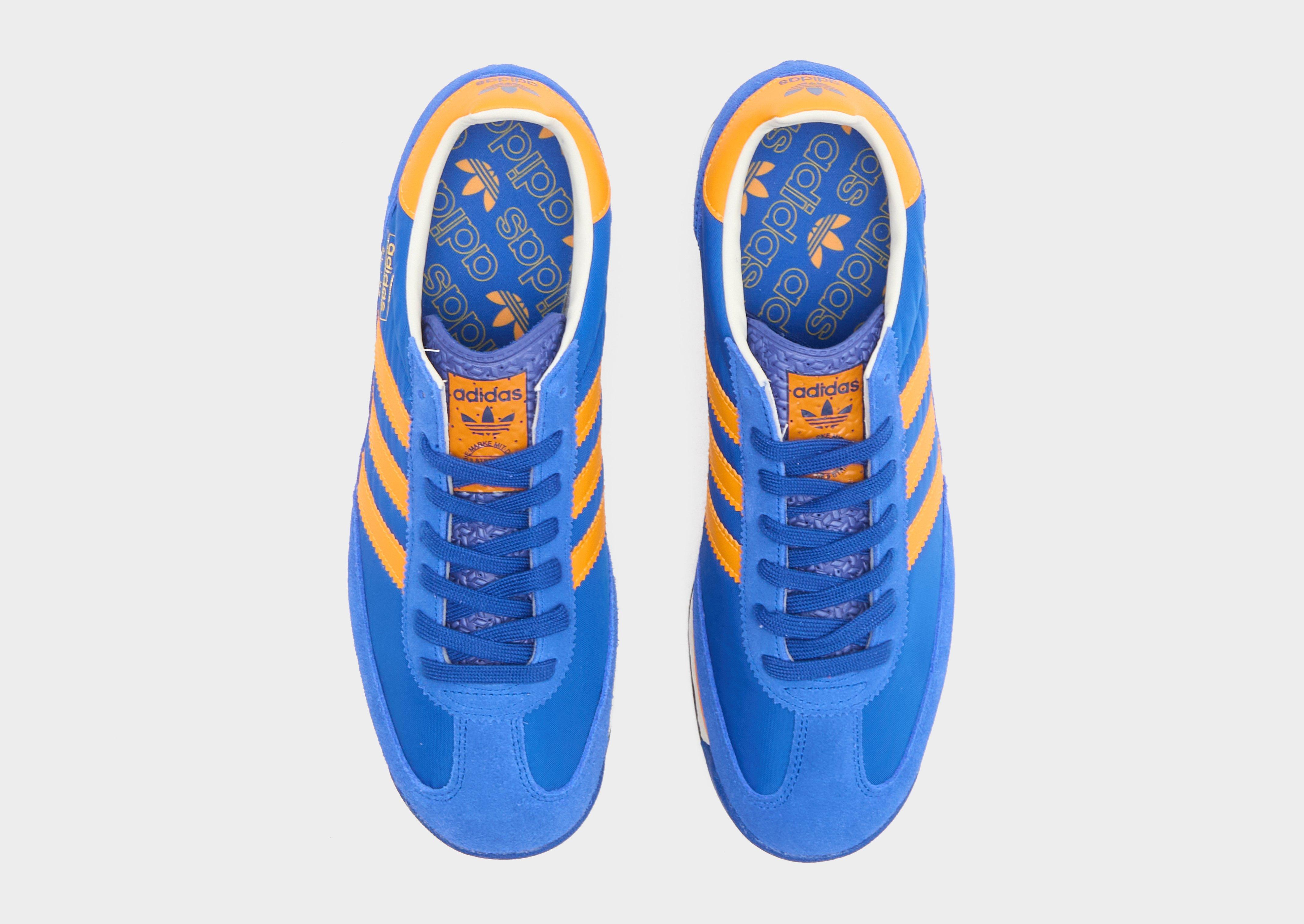 adidas Originals SL 72 RS