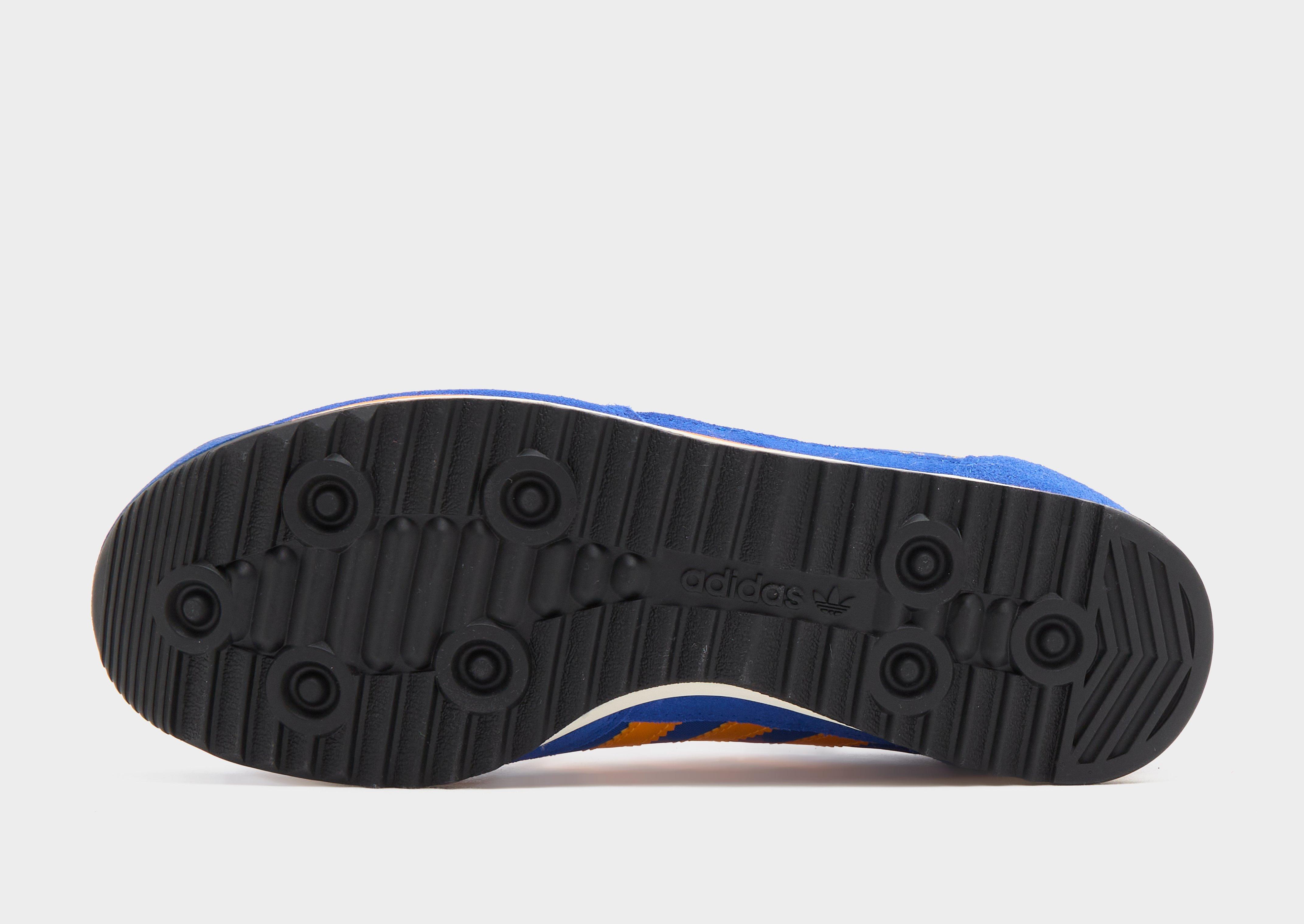 adidas Originals SL 72 RS