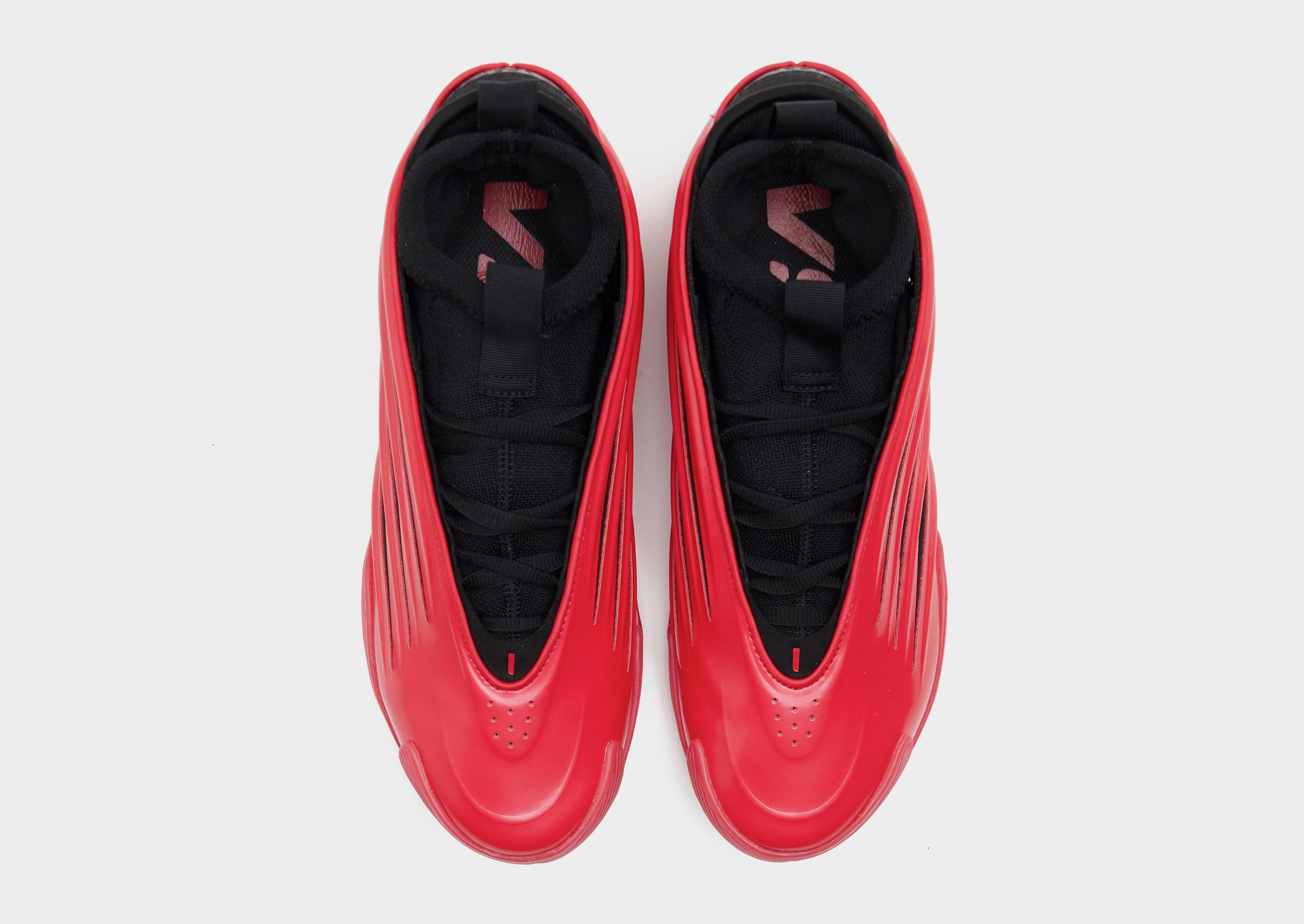 adidas Harden Volume 9