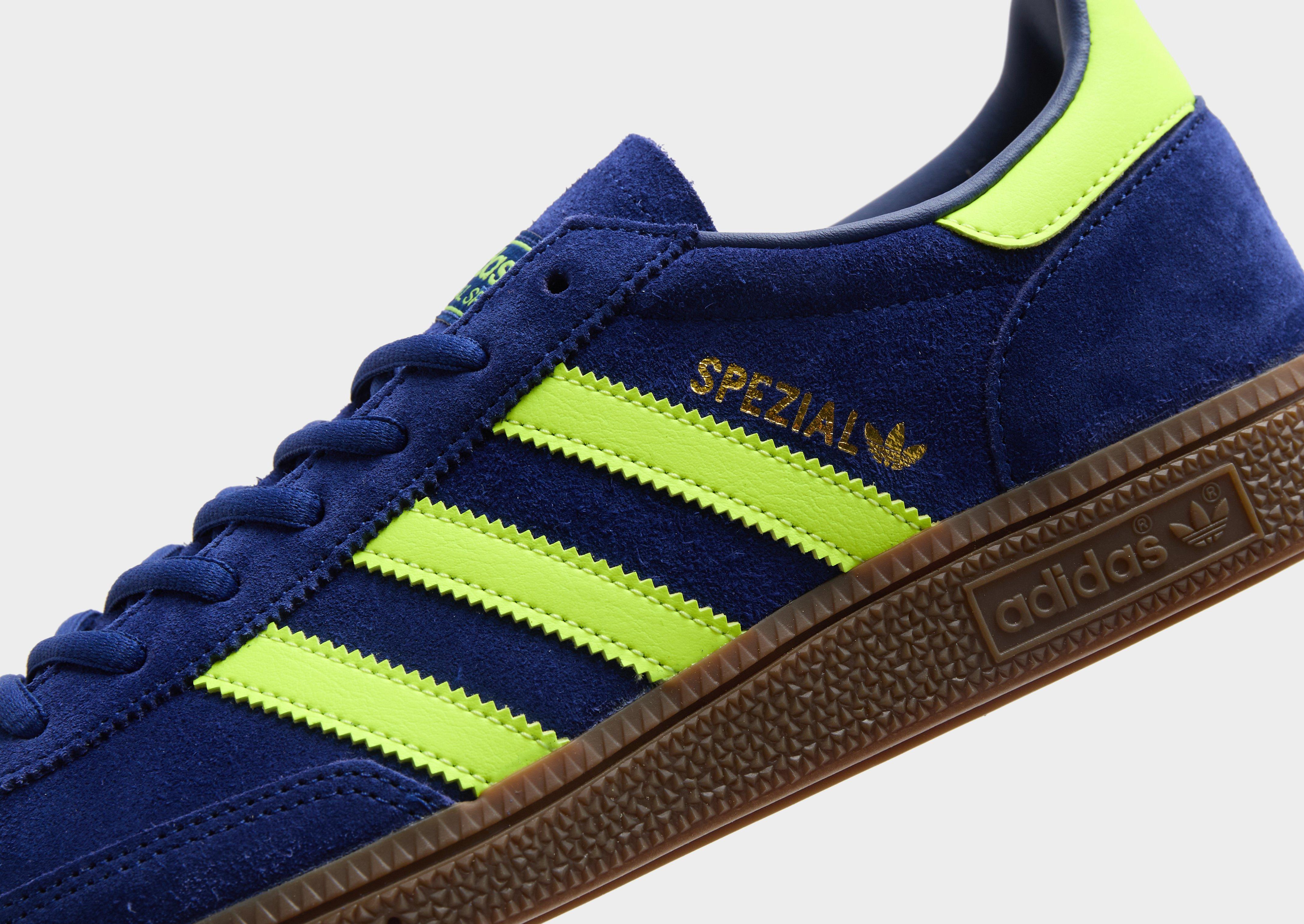 adidas Originals Handball Spezial