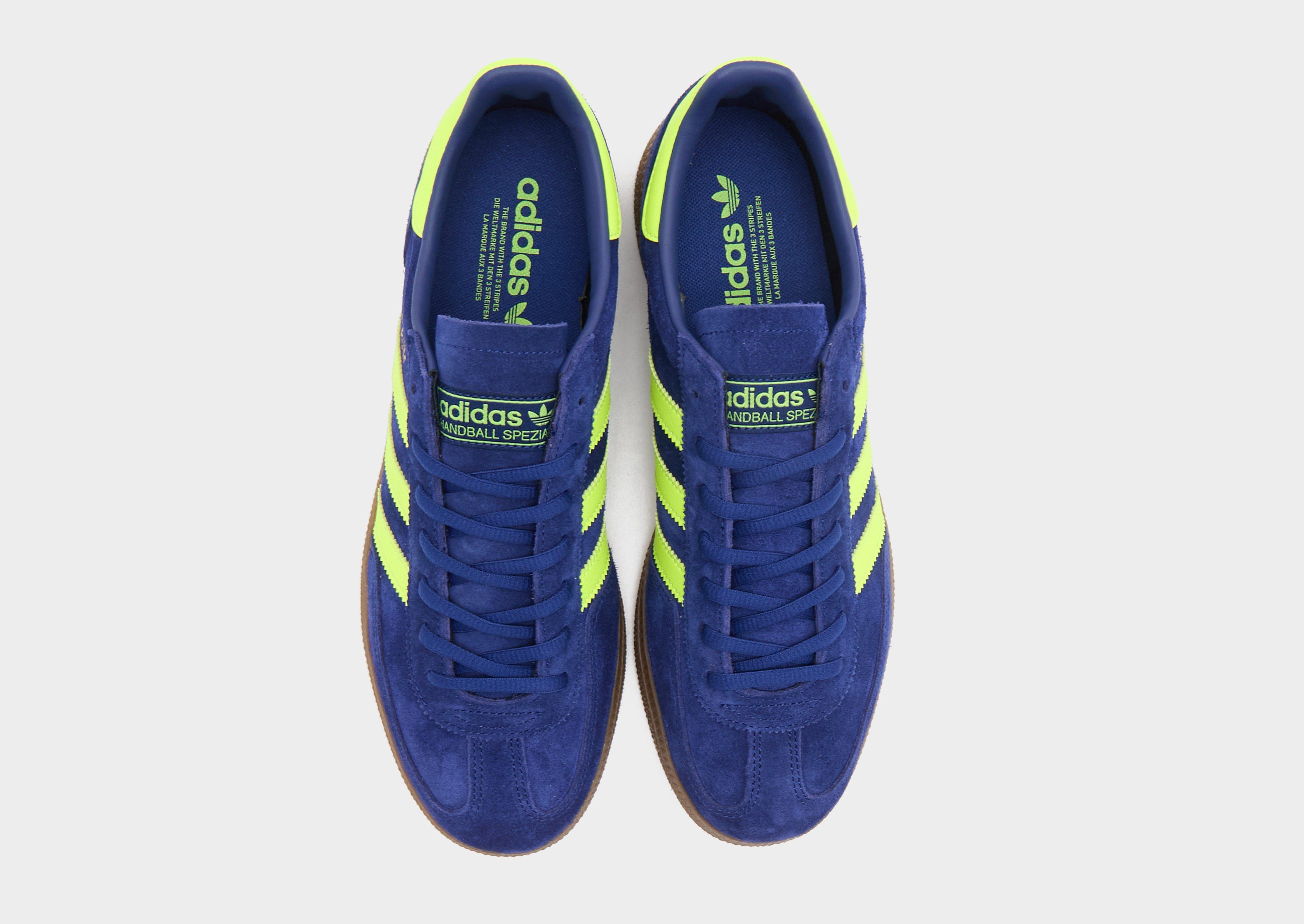 adidas Originals Handball Spezial