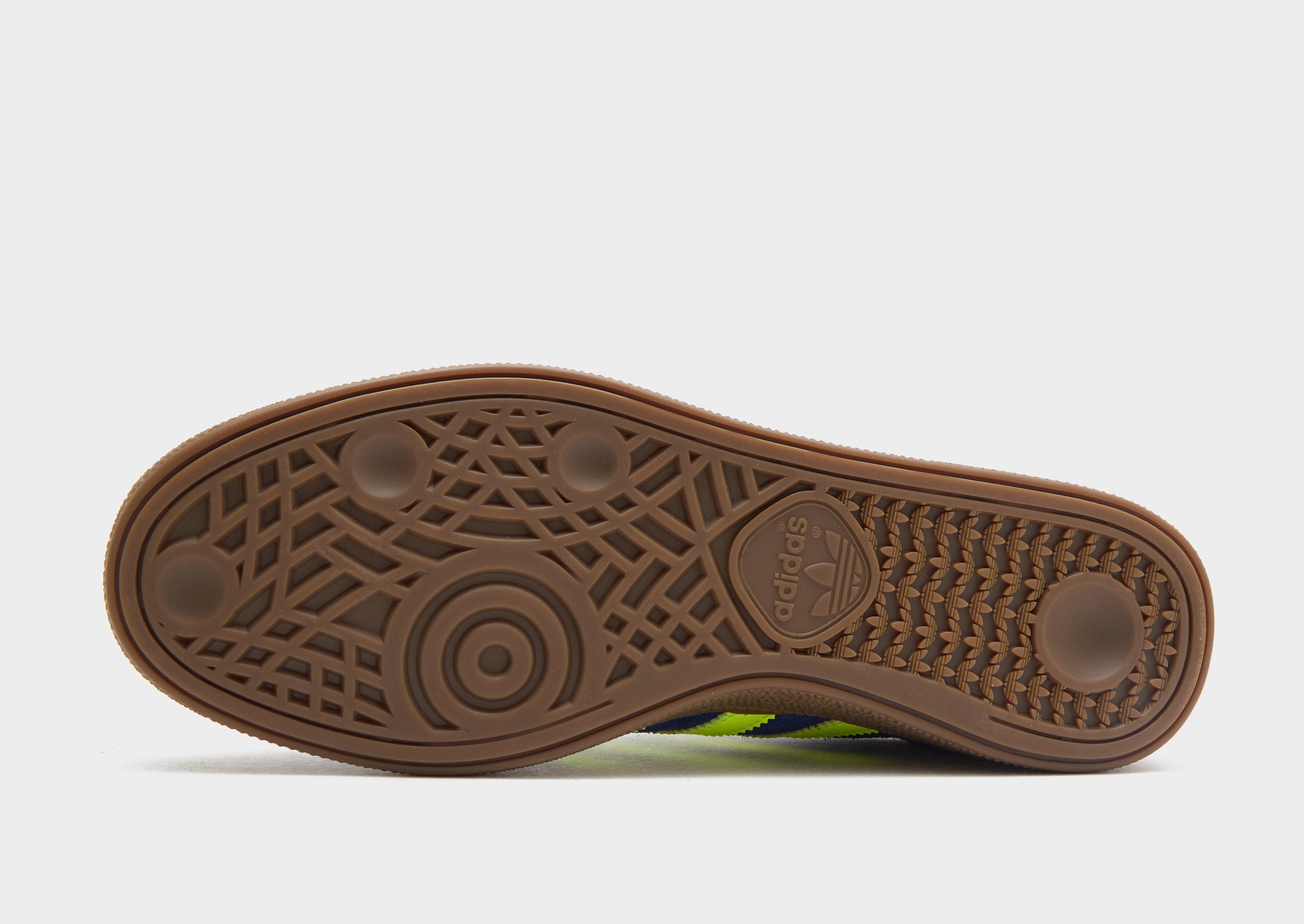 adidas Originals Handball Spezial