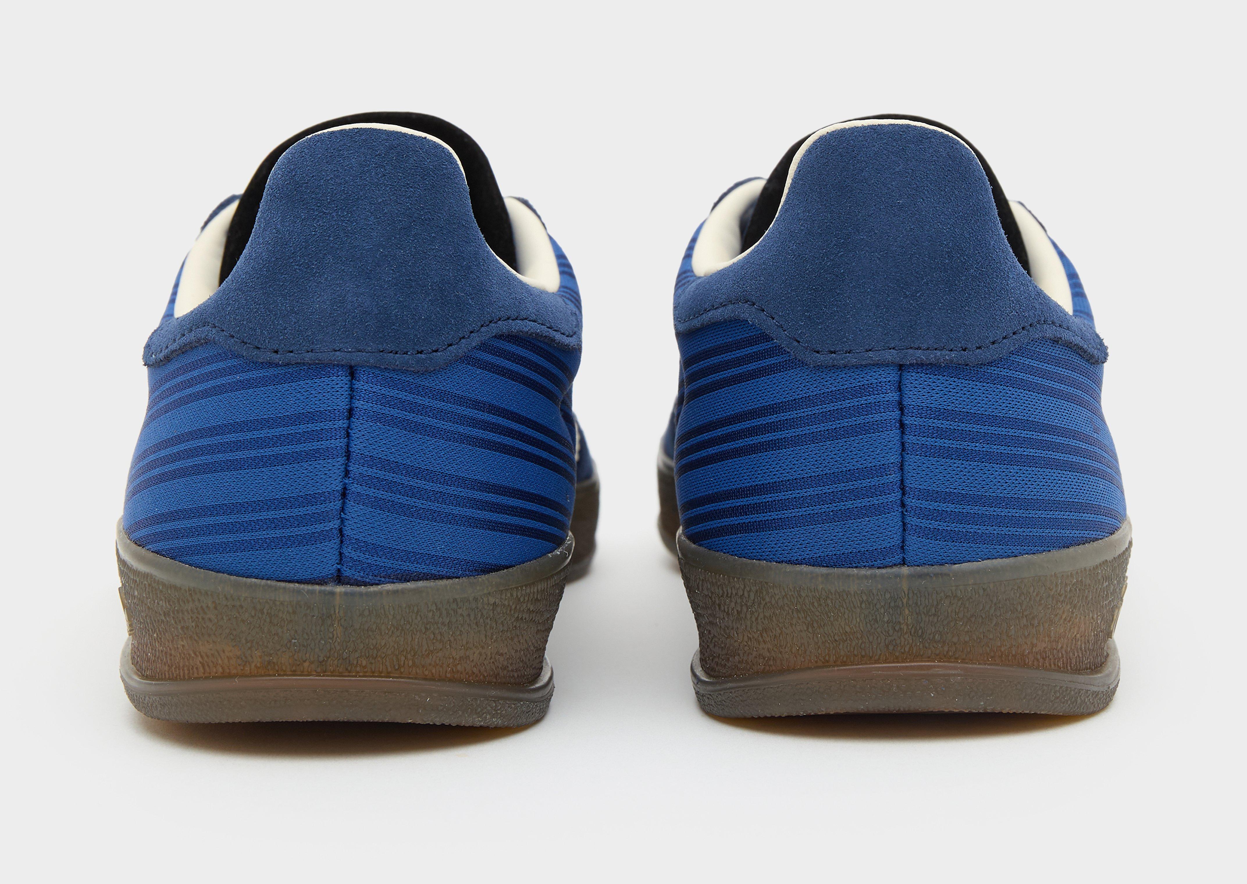 adidas Originals Gazelle Indoor Women's