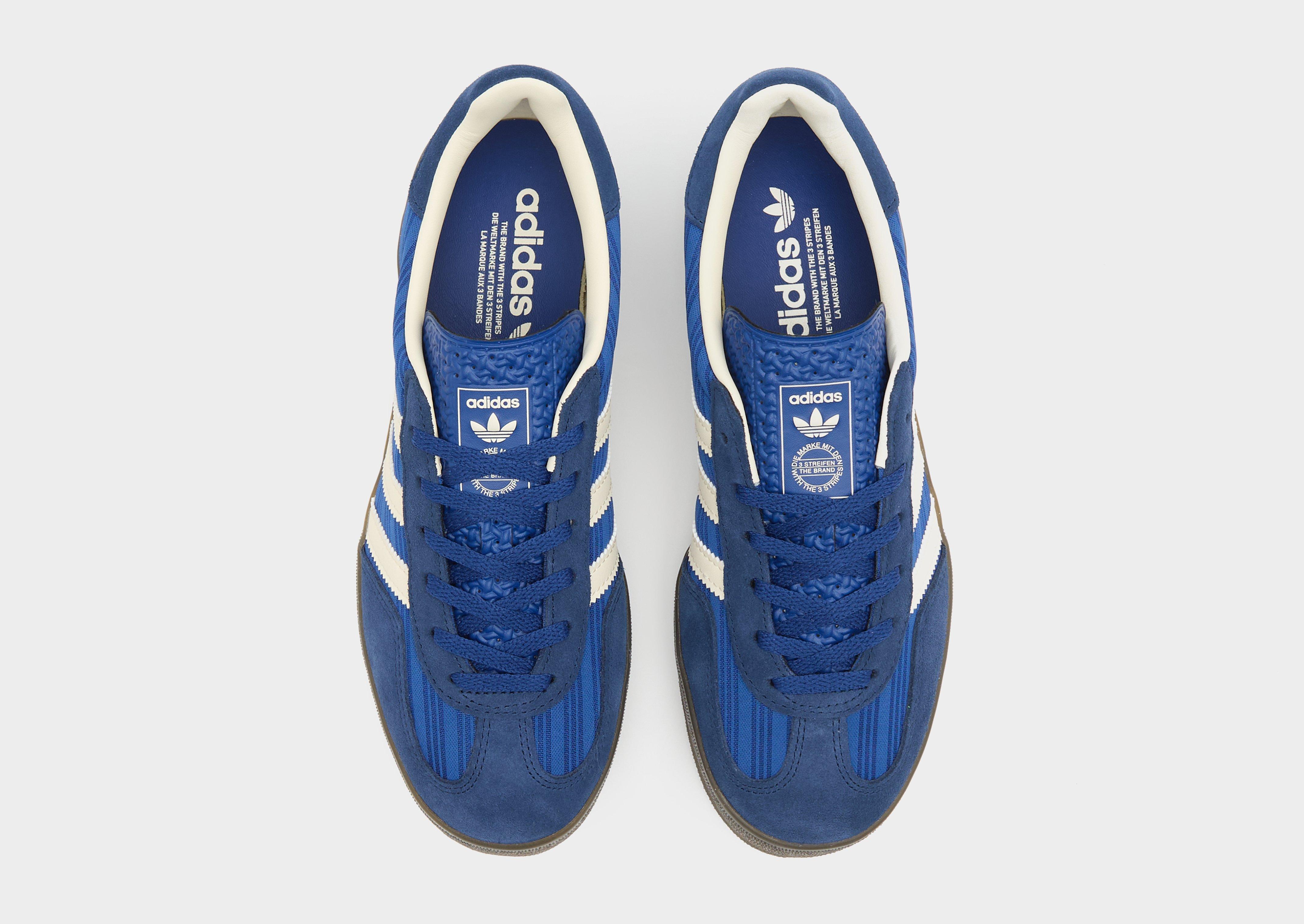 adidas Originals Gazelle Indoor Women's