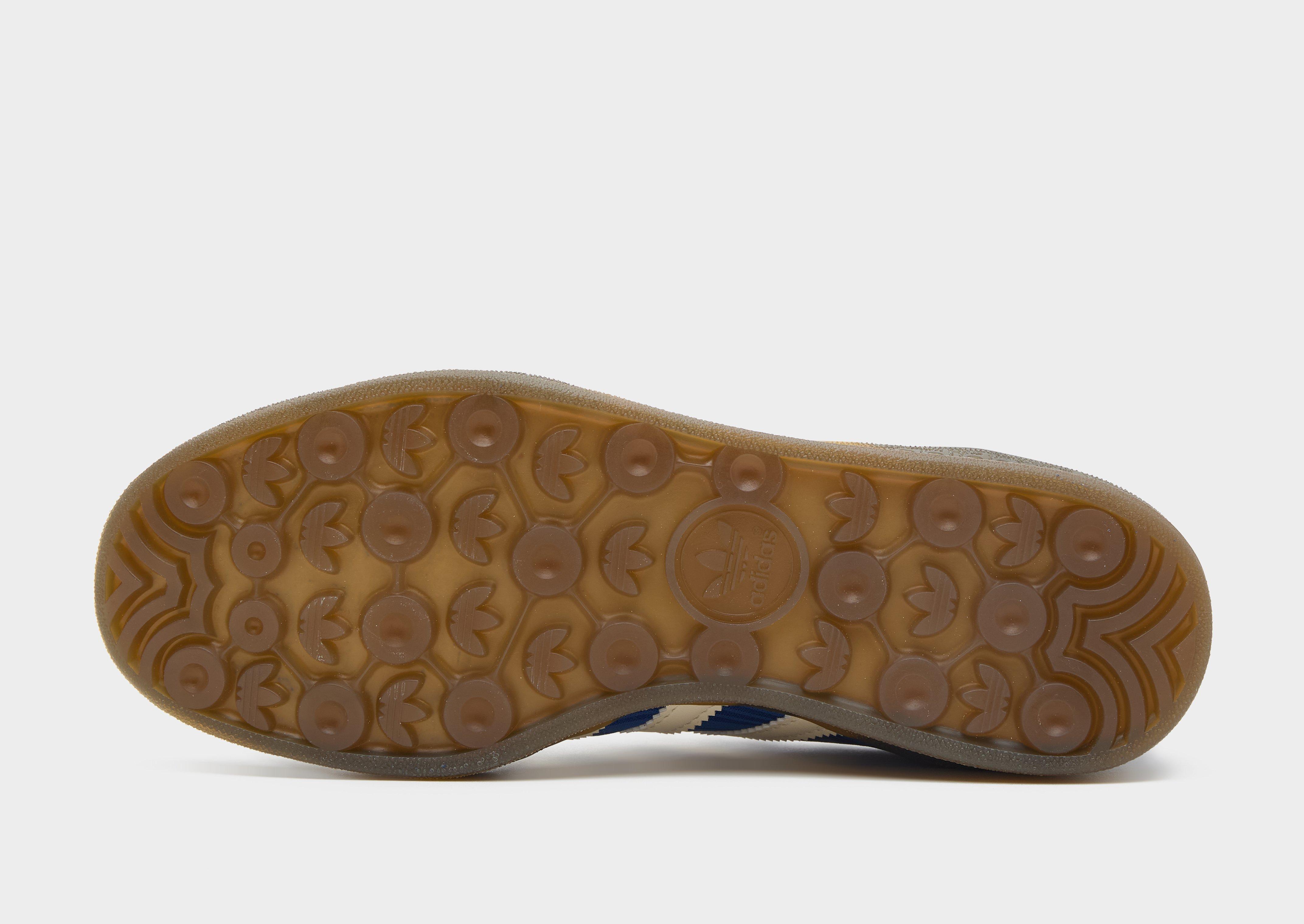 adidas Originals Gazelle Indoor Women's