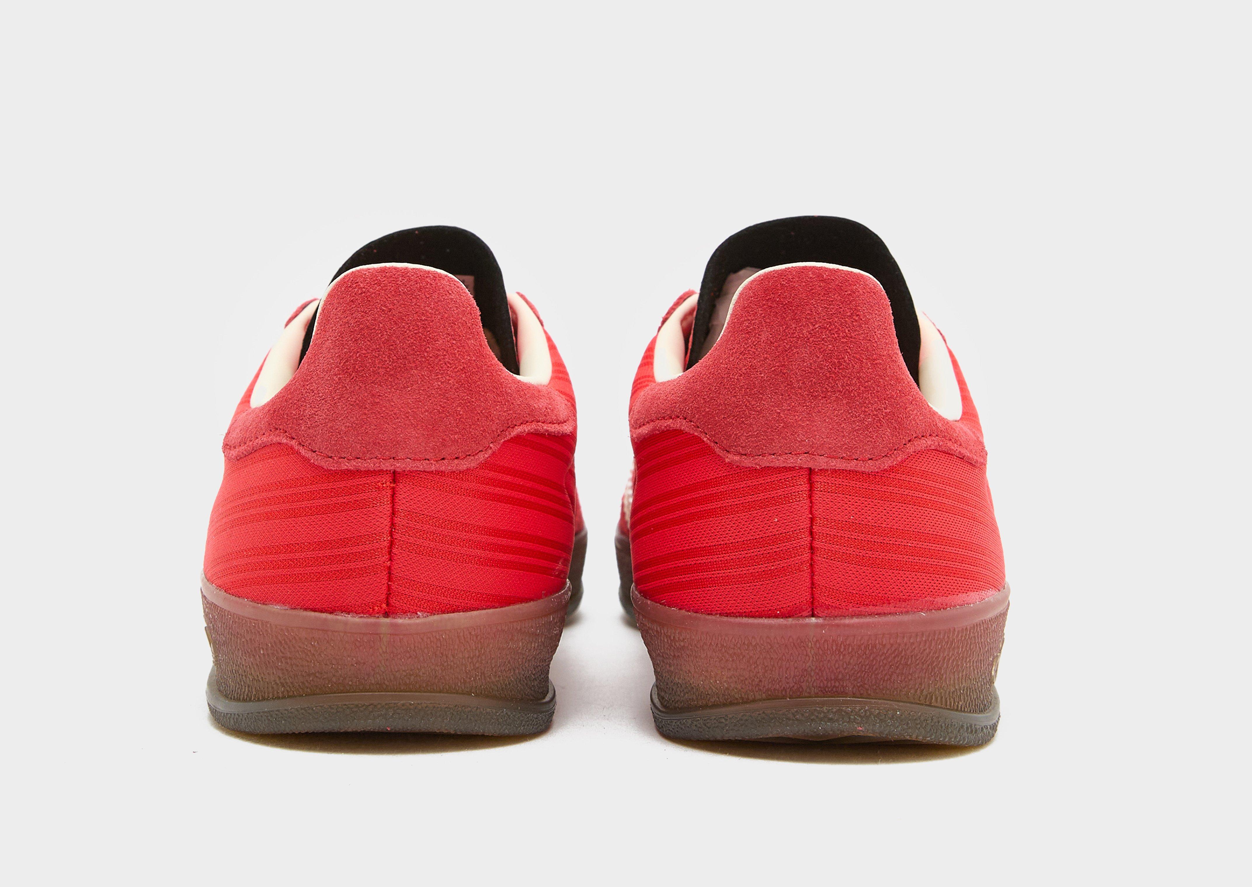 adidas Originals Gazelle Indoor Women's