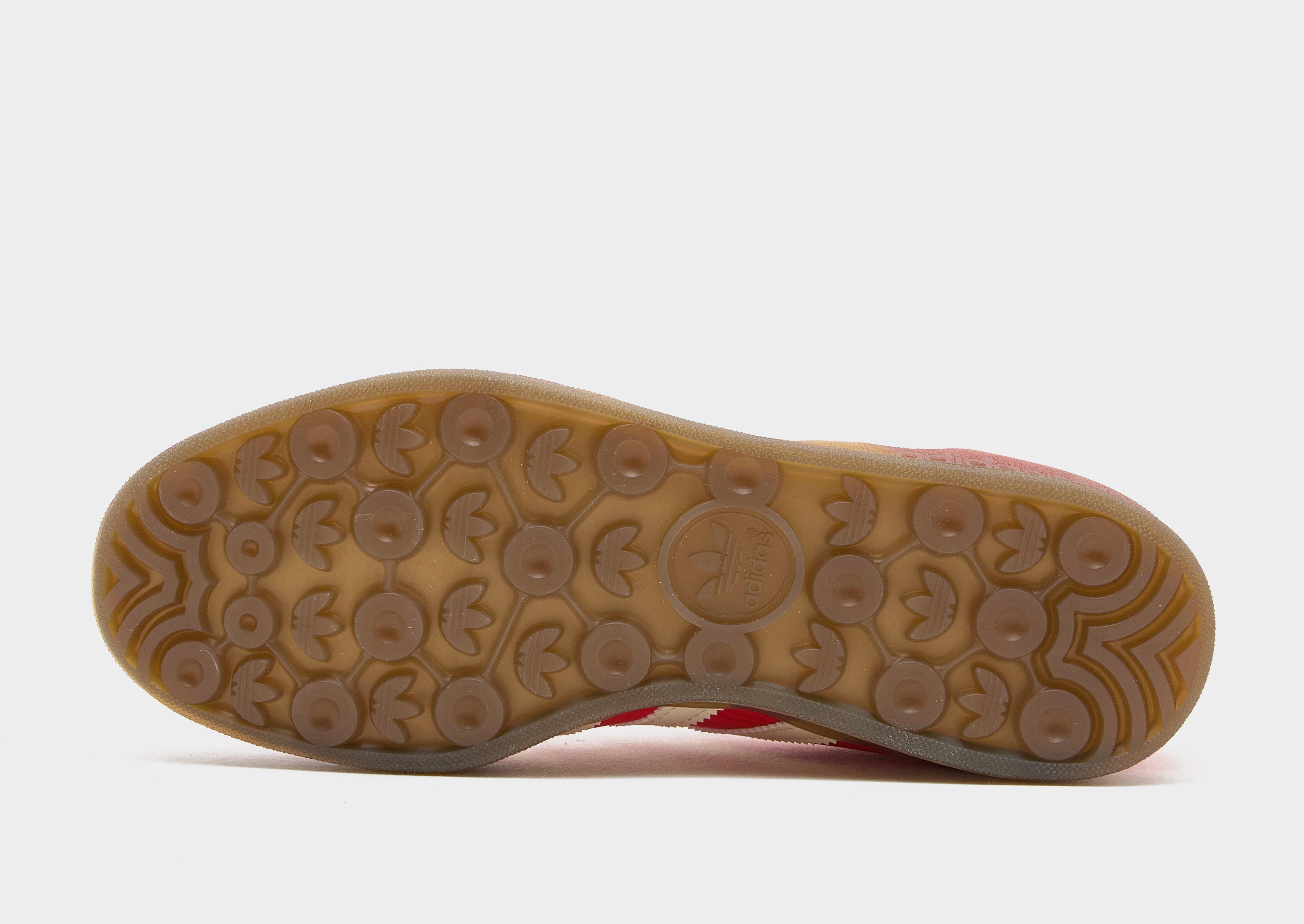 adidas Originals Gazelle Indoor Women's