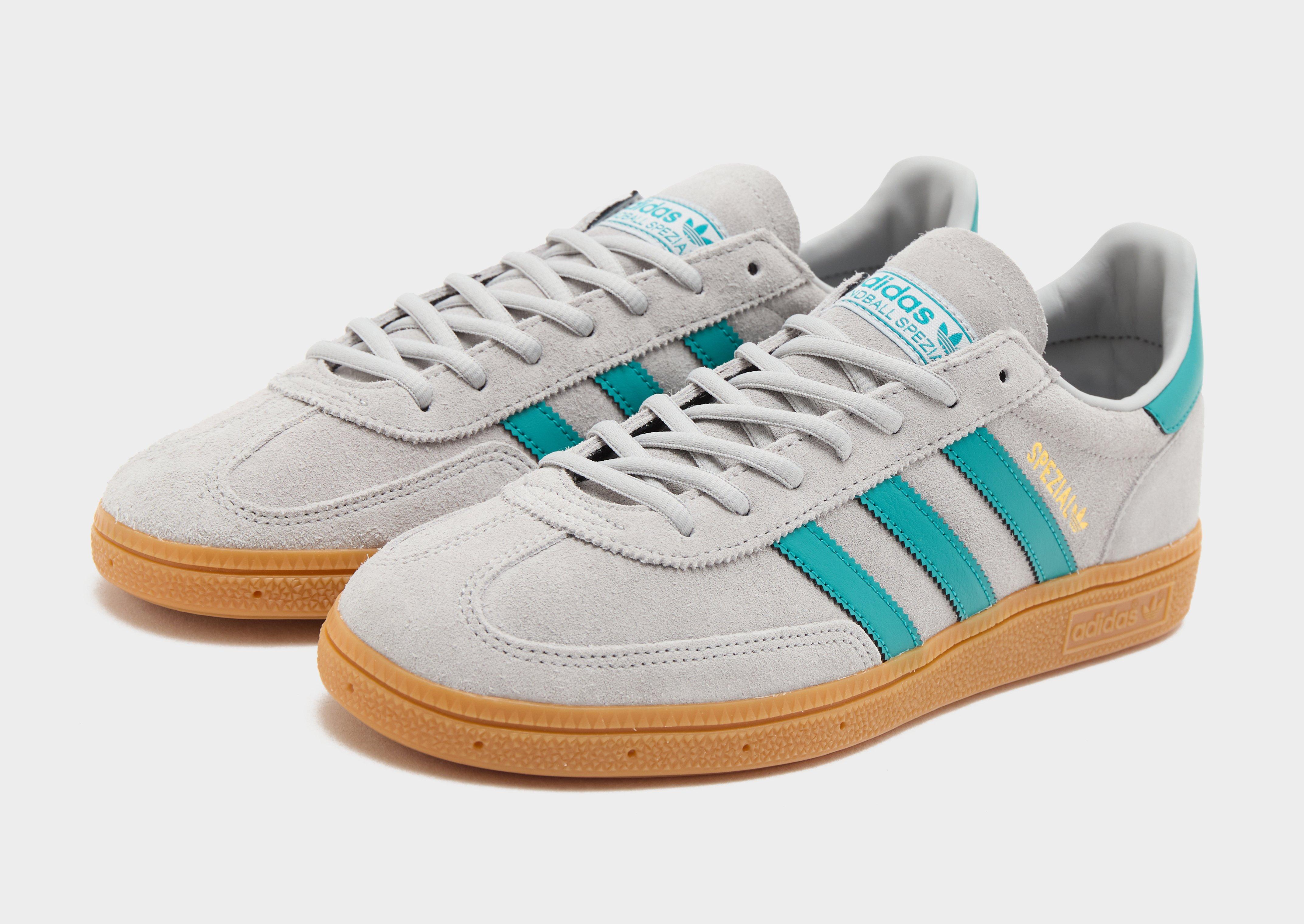adidas Originals Handball Spezial