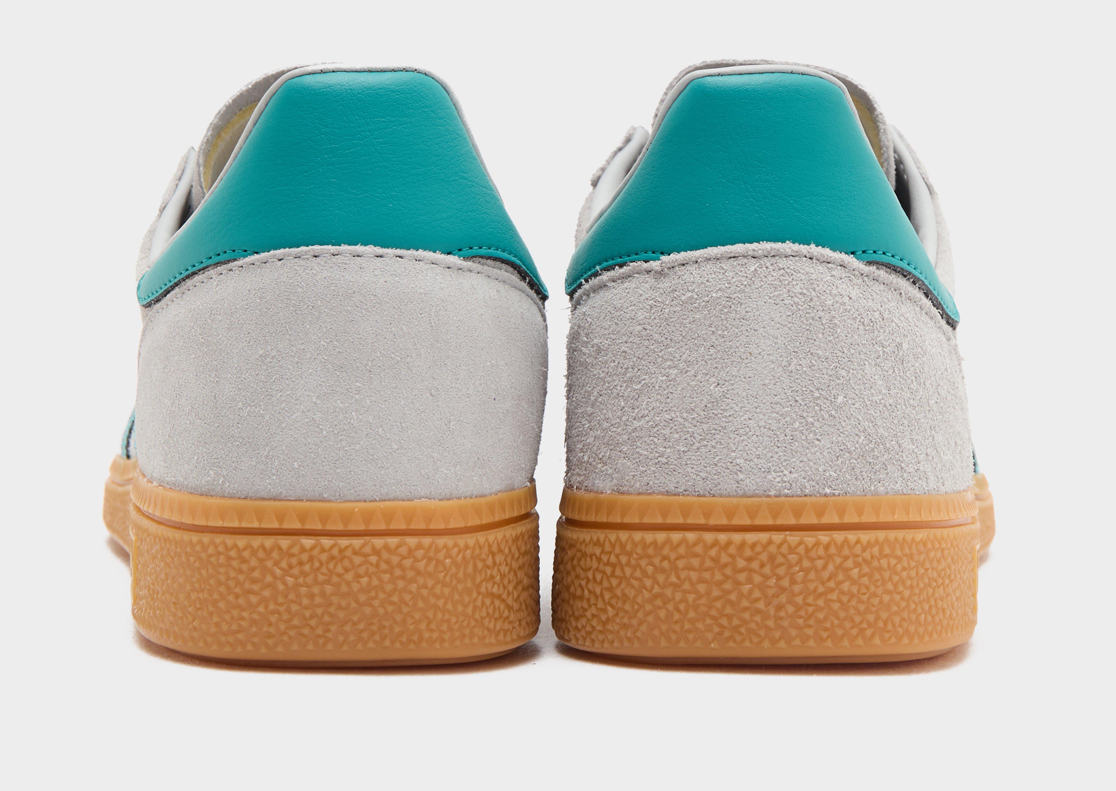 adidas Originals Handball Spezial