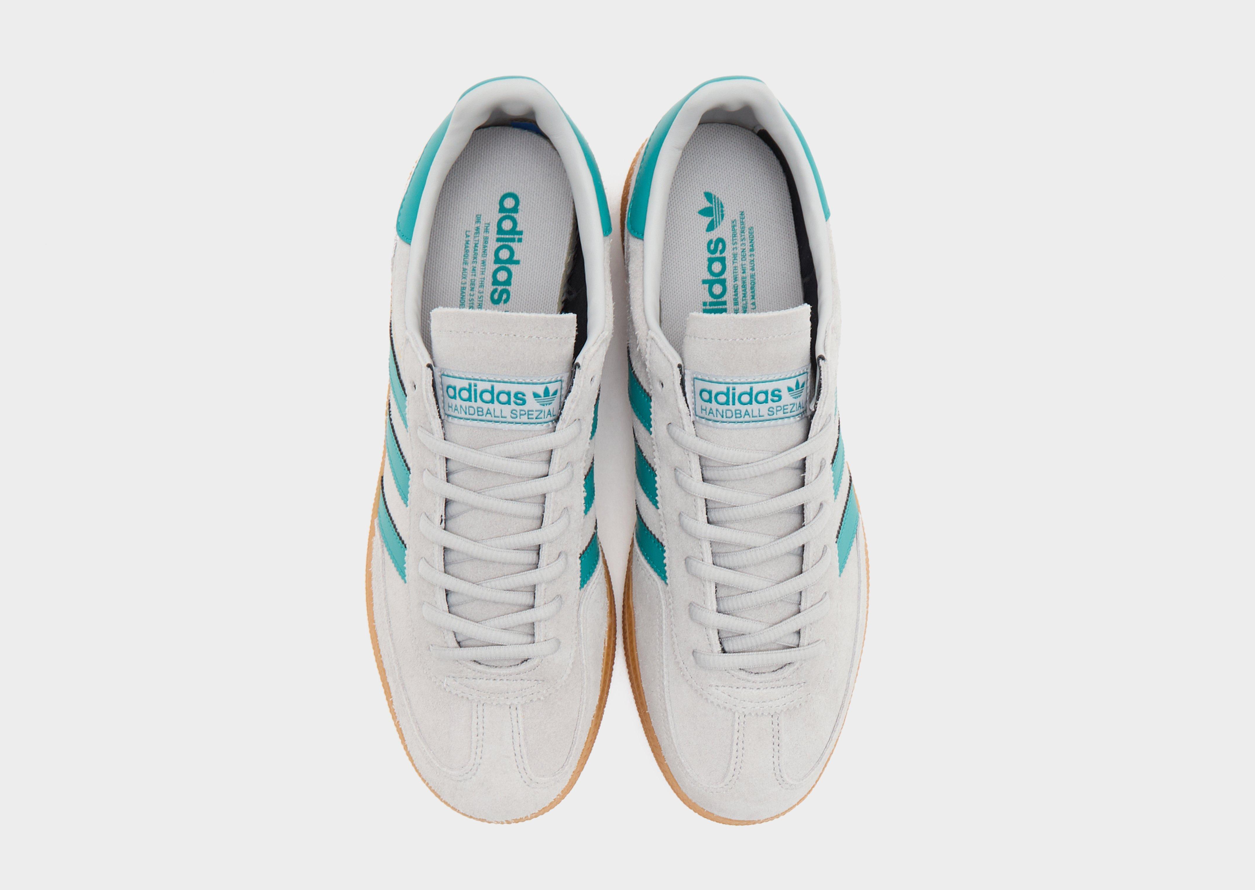 adidas Originals Handball Spezial