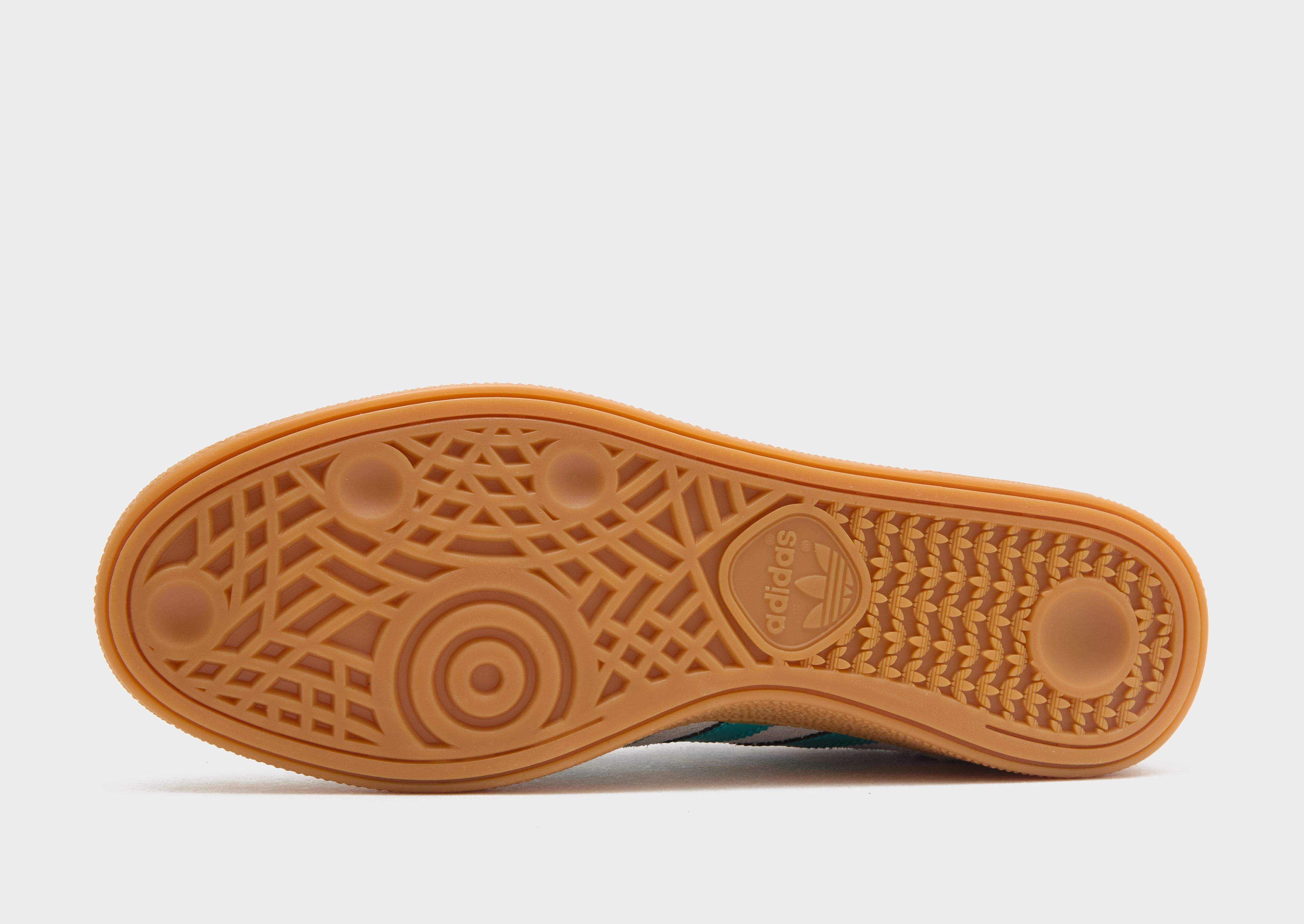 adidas Originals Handball Spezial